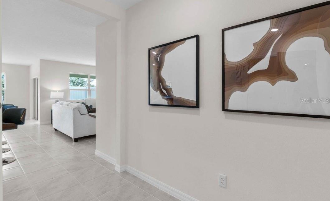 1827 SILVERBELL LOOP, HAINES CITY, FL — photo 12