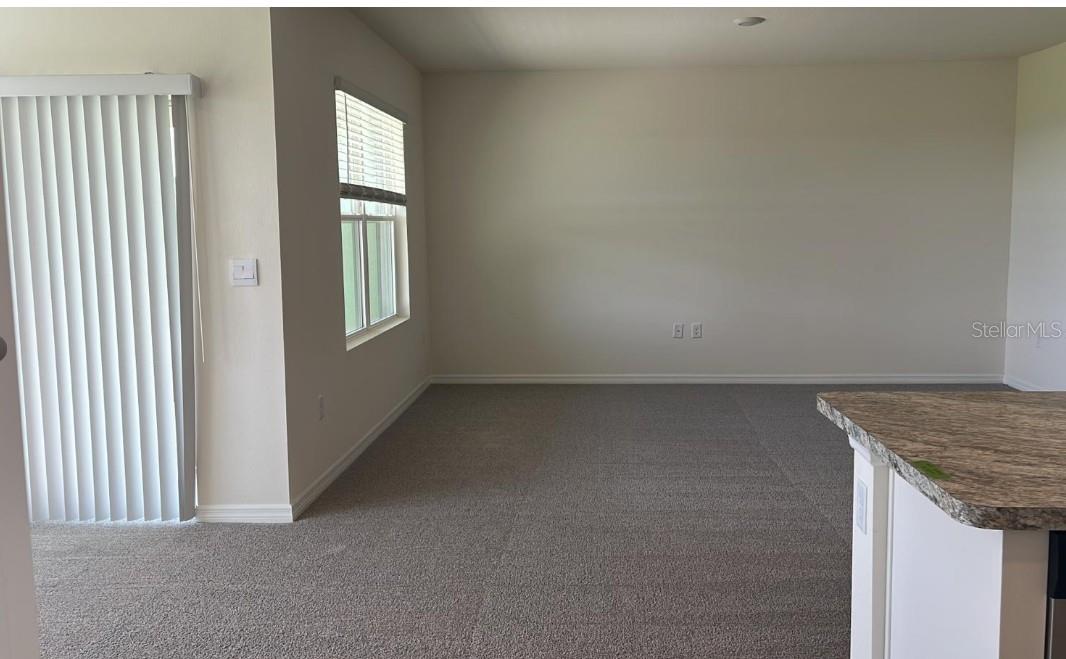 1827 SILVERBELL LOOP, HAINES CITY, FL — photo 14