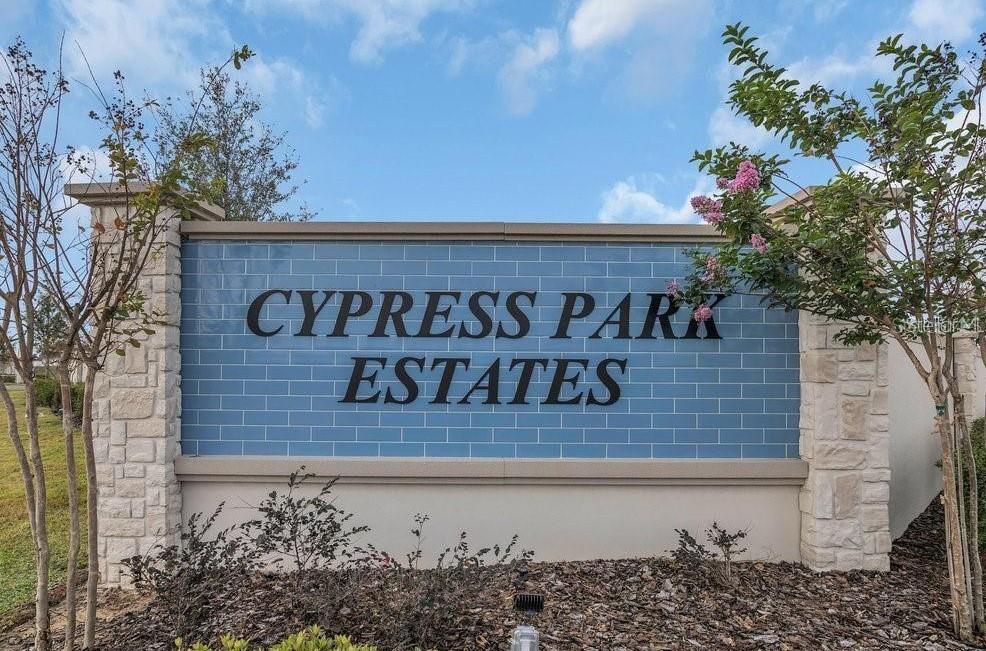 1827 SILVERBELL LOOP, HAINES CITY, FL — photo 18