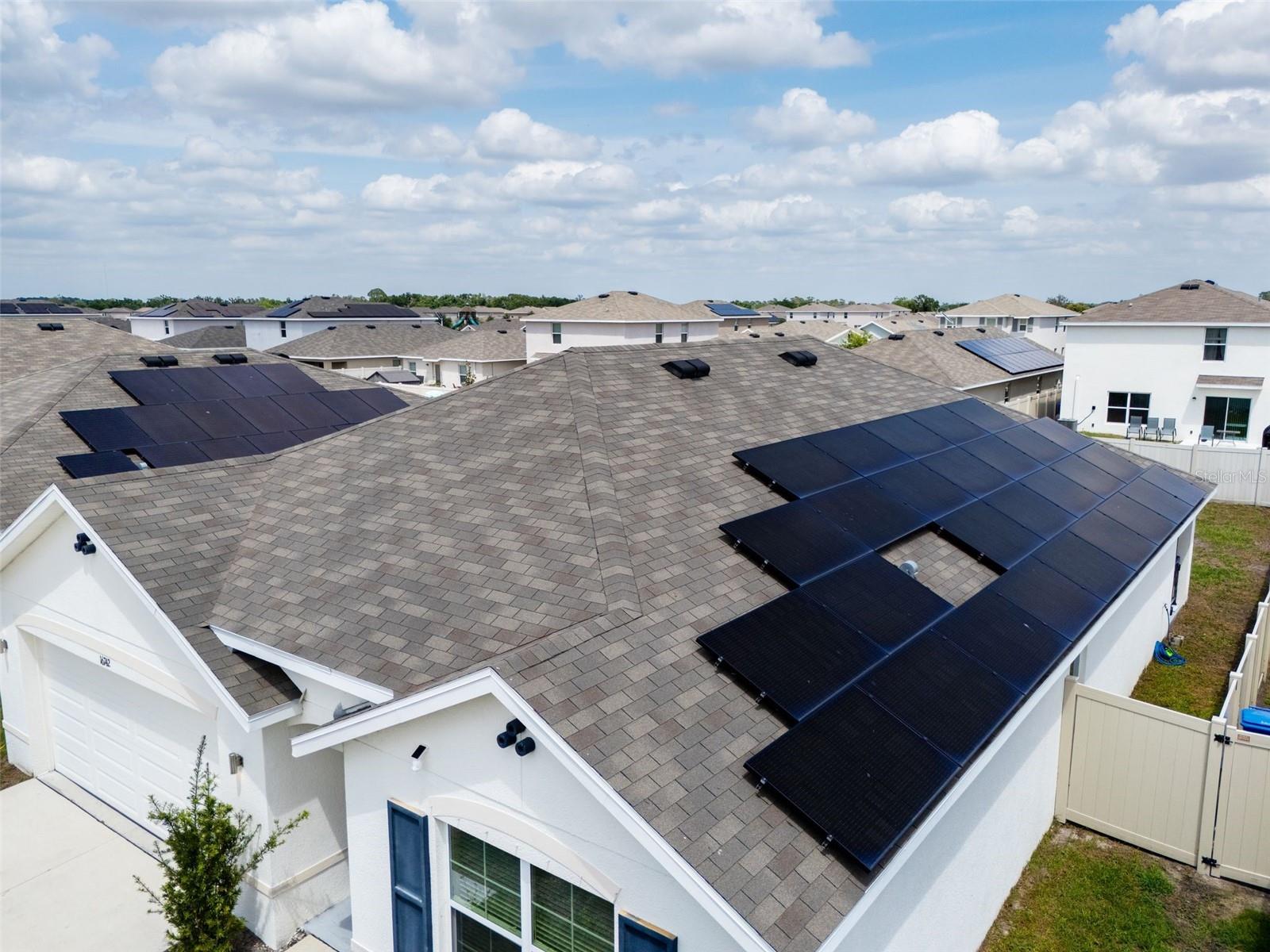 16742 SUNBURST LAKE ST, WIMAUMA, FL — photo 2