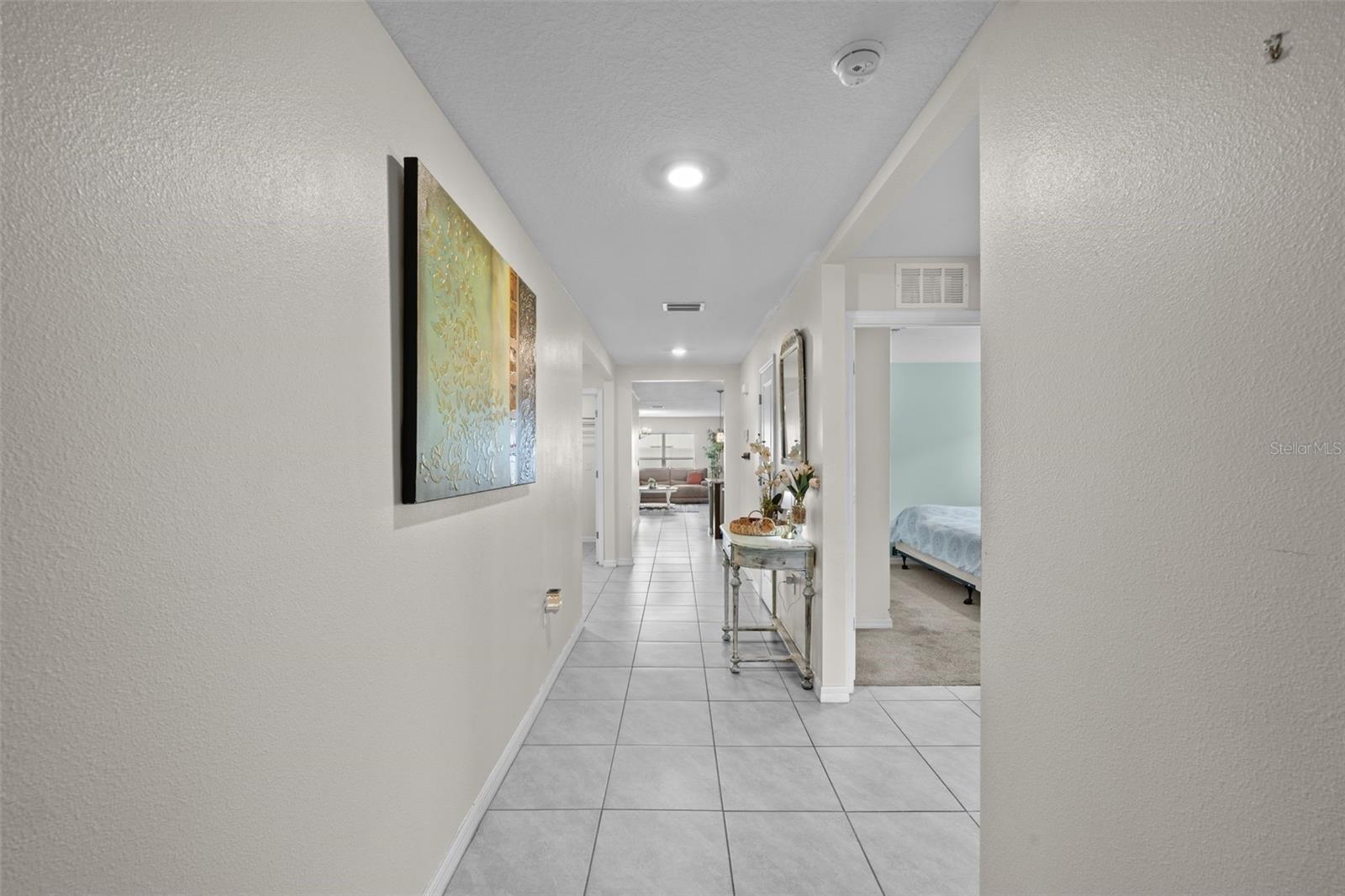 16742 SUNBURST LAKE ST, WIMAUMA, FL — photo 3