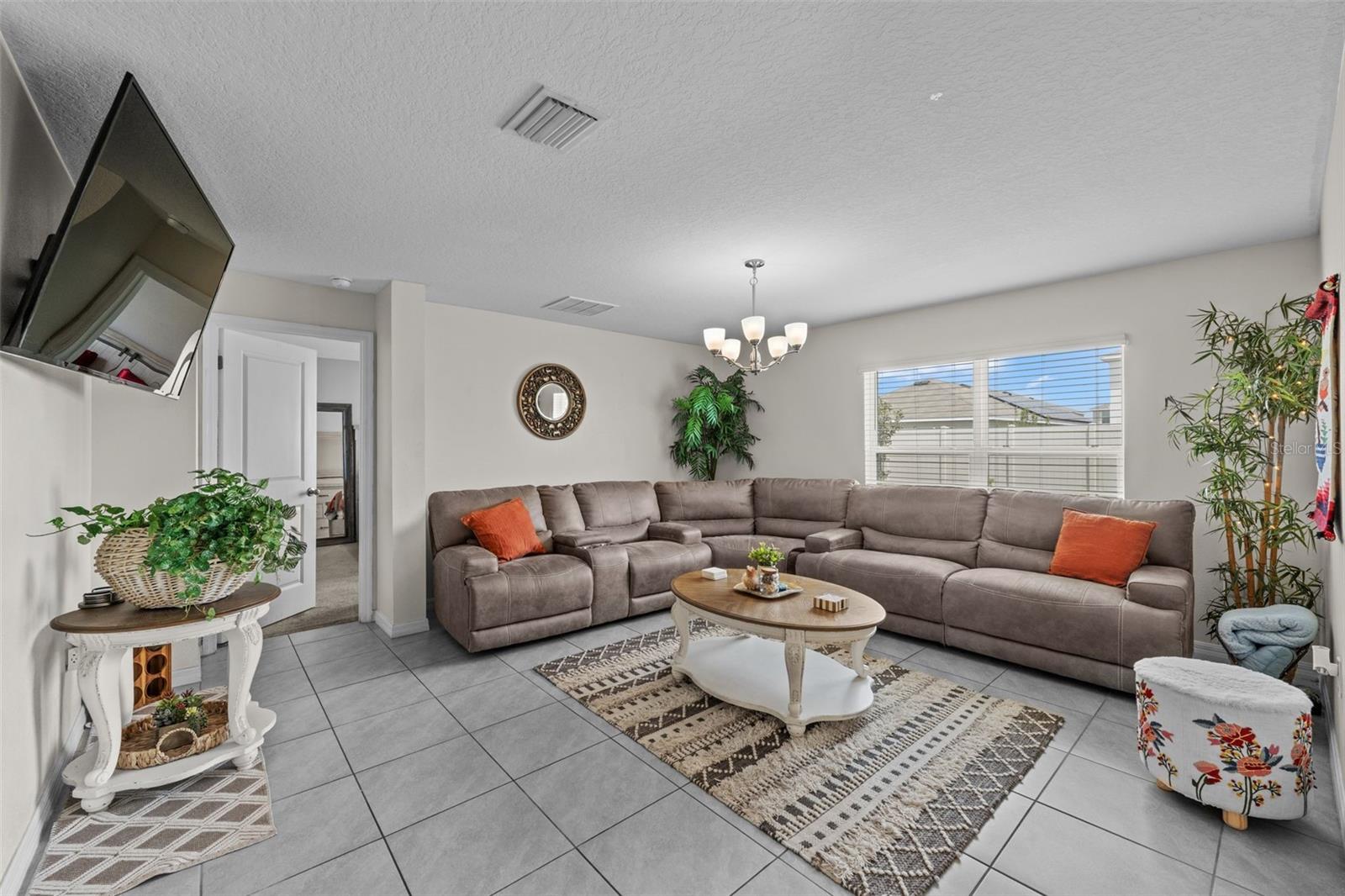 16742 SUNBURST LAKE ST, WIMAUMA, FL — photo 4