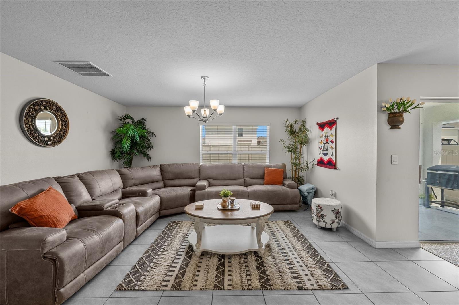 16742 SUNBURST LAKE ST, WIMAUMA, FL — photo 5