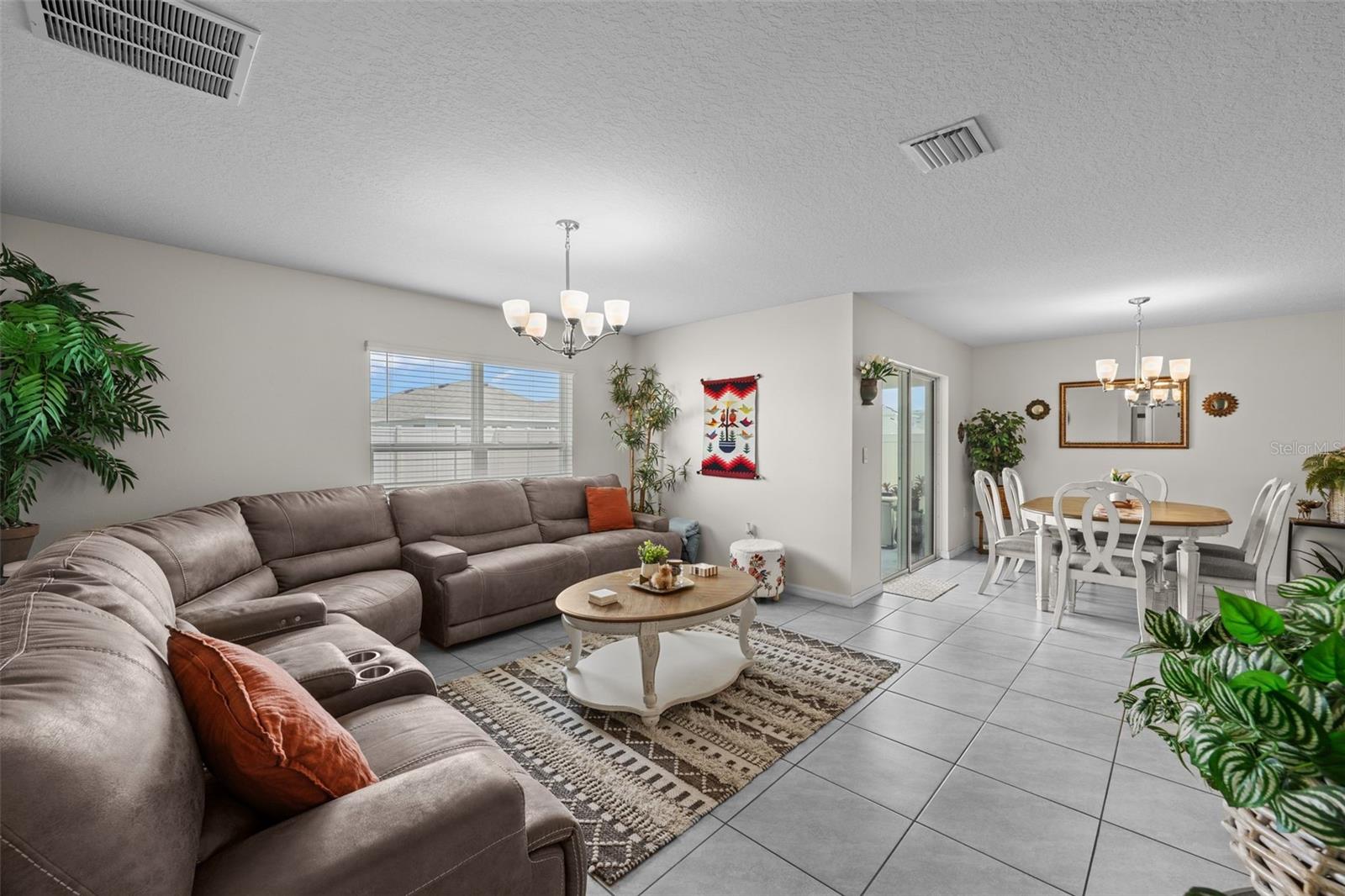 16742 SUNBURST LAKE ST, WIMAUMA, FL — photo 6