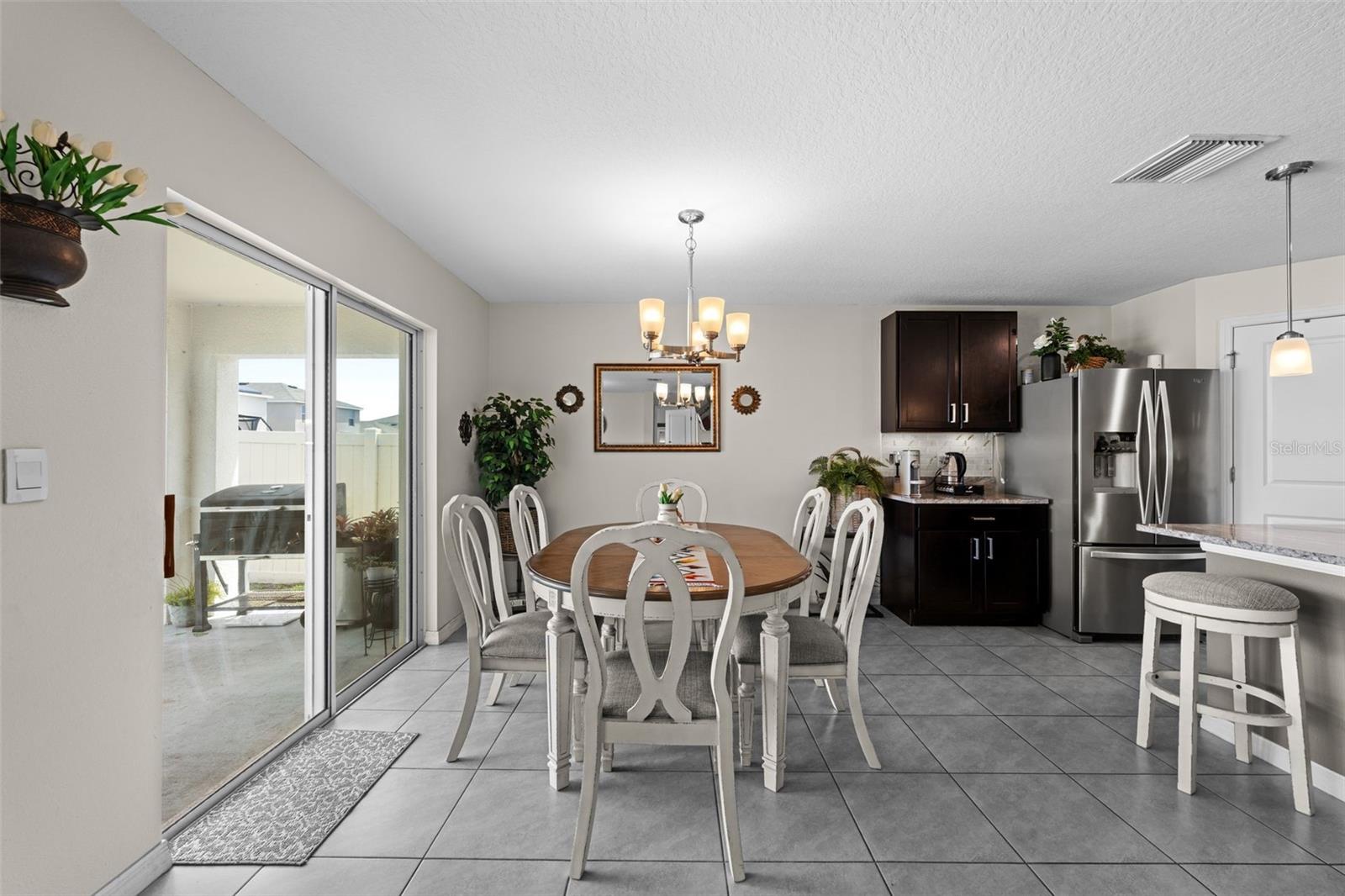 16742 SUNBURST LAKE ST, WIMAUMA, FL — photo 11