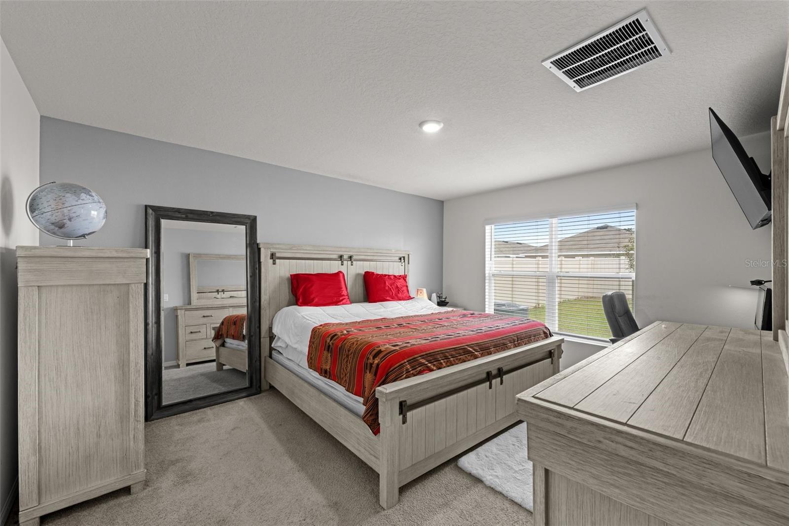 16742 SUNBURST LAKE ST, WIMAUMA, FL — photo 13