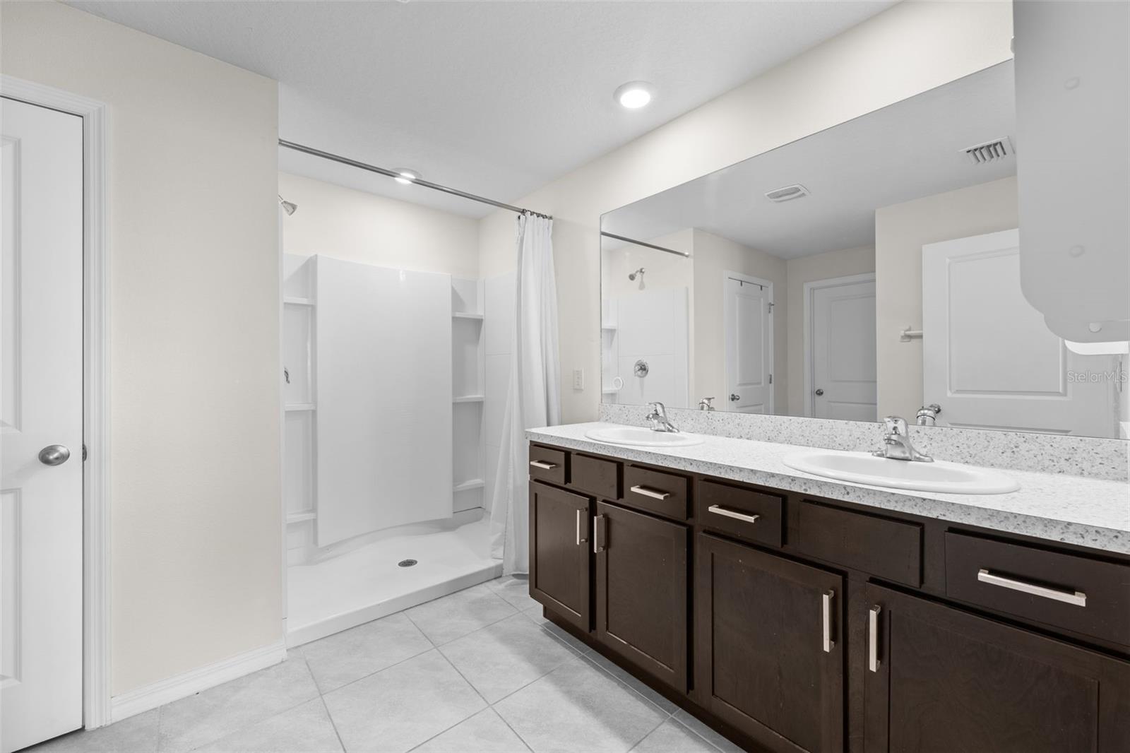 16742 SUNBURST LAKE ST, WIMAUMA, FL — photo 15