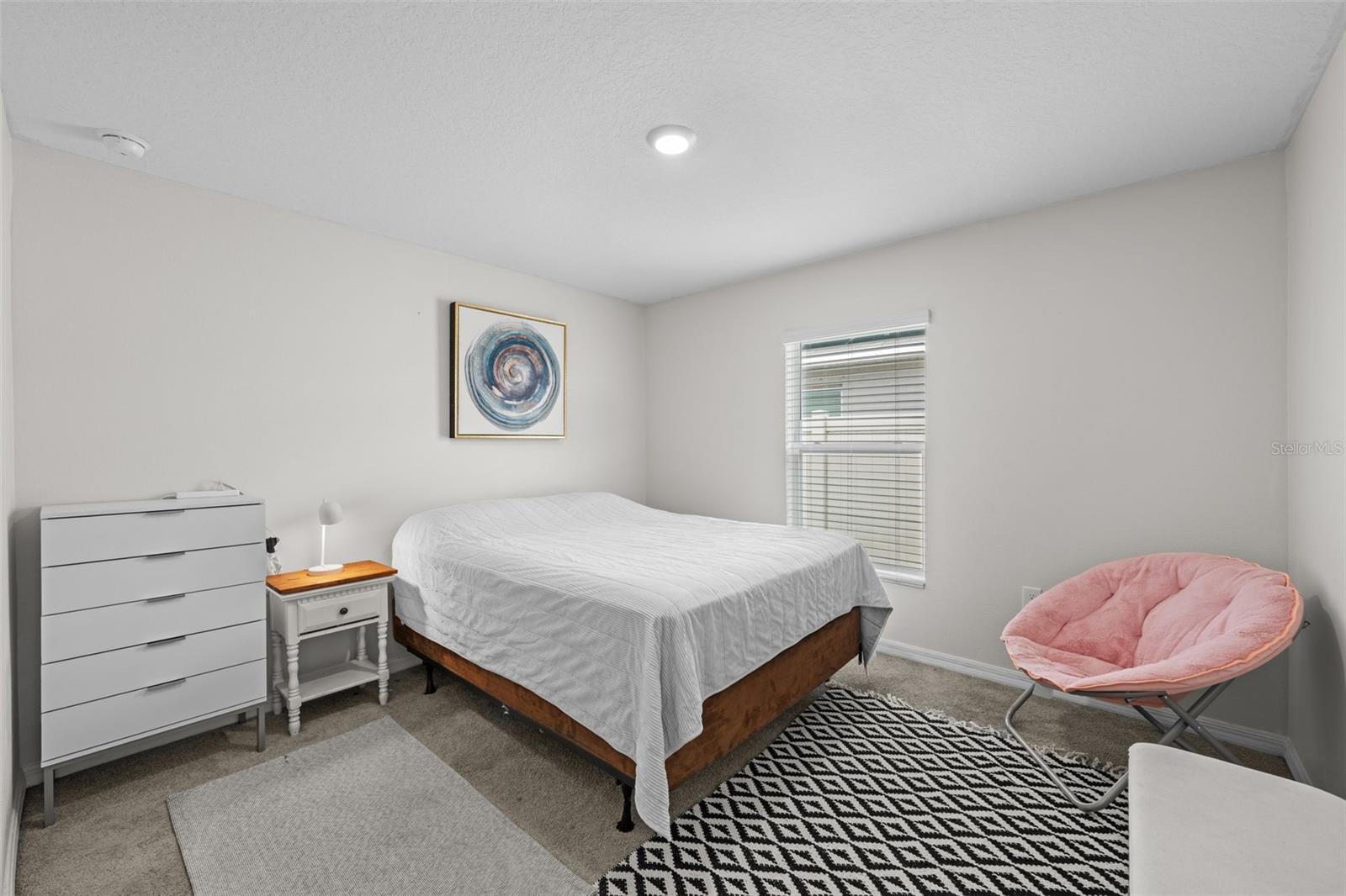 16742 SUNBURST LAKE ST, WIMAUMA, FL — photo 18