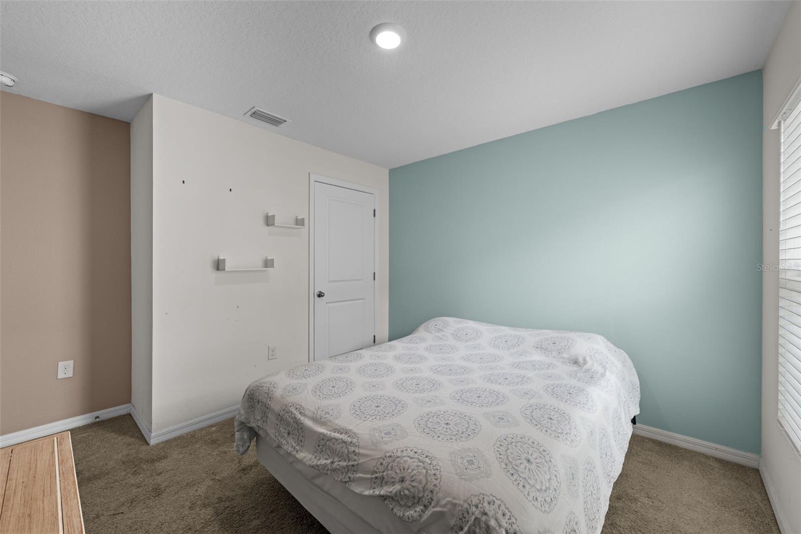16742 SUNBURST LAKE ST, WIMAUMA, FL — photo 19