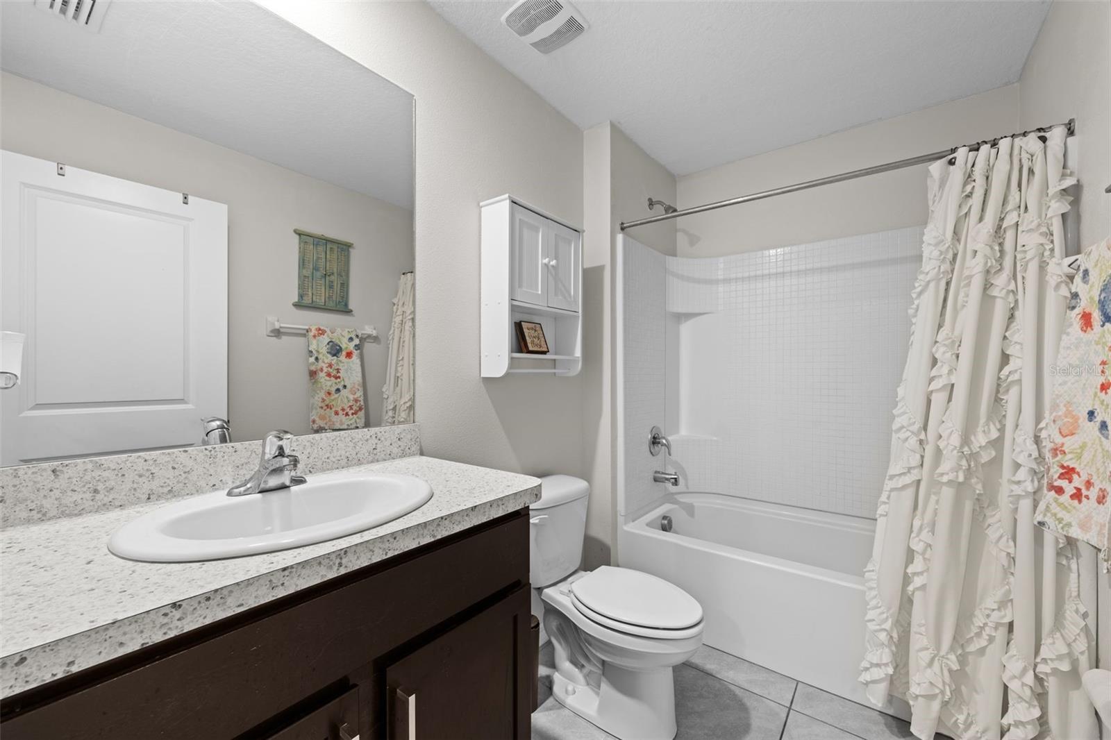 16742 SUNBURST LAKE ST, WIMAUMA, FL — photo 21