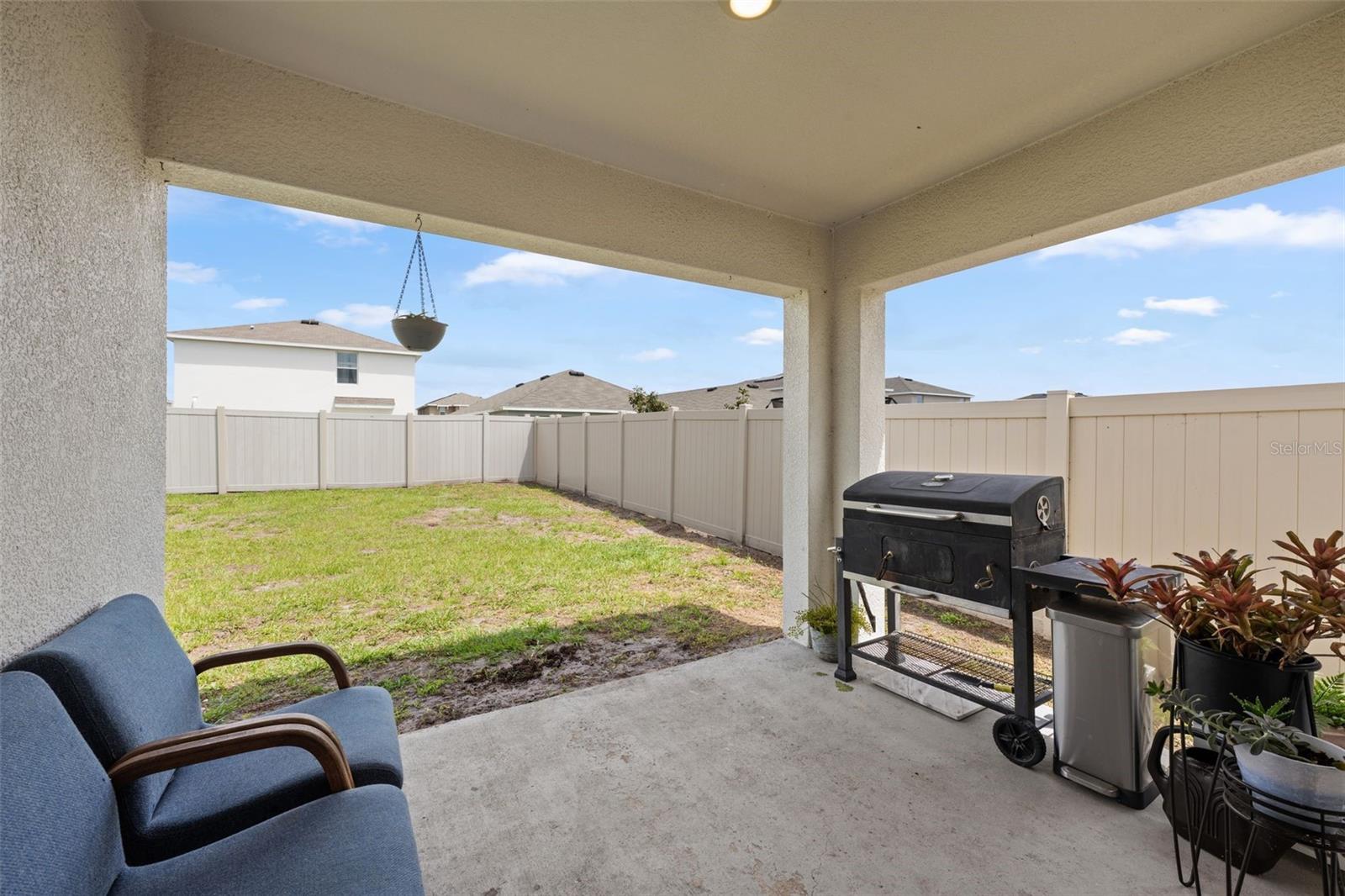 16742 SUNBURST LAKE ST, WIMAUMA, FL — photo 23