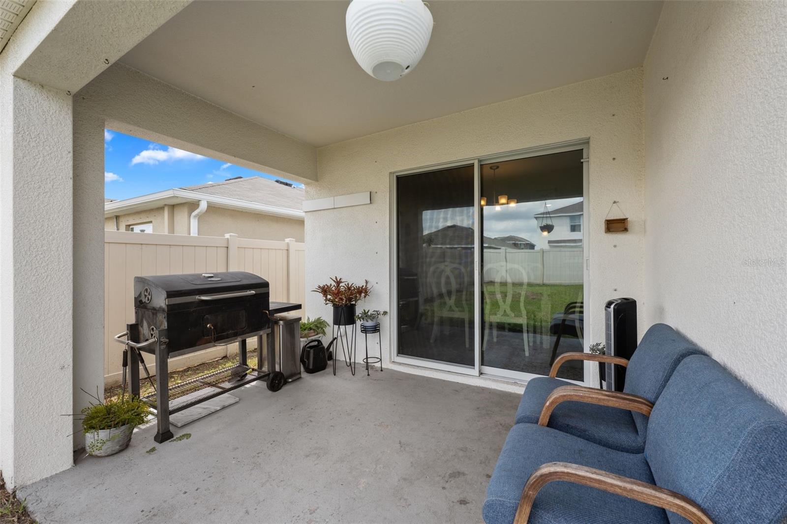 16742 SUNBURST LAKE ST, WIMAUMA, FL — photo 24