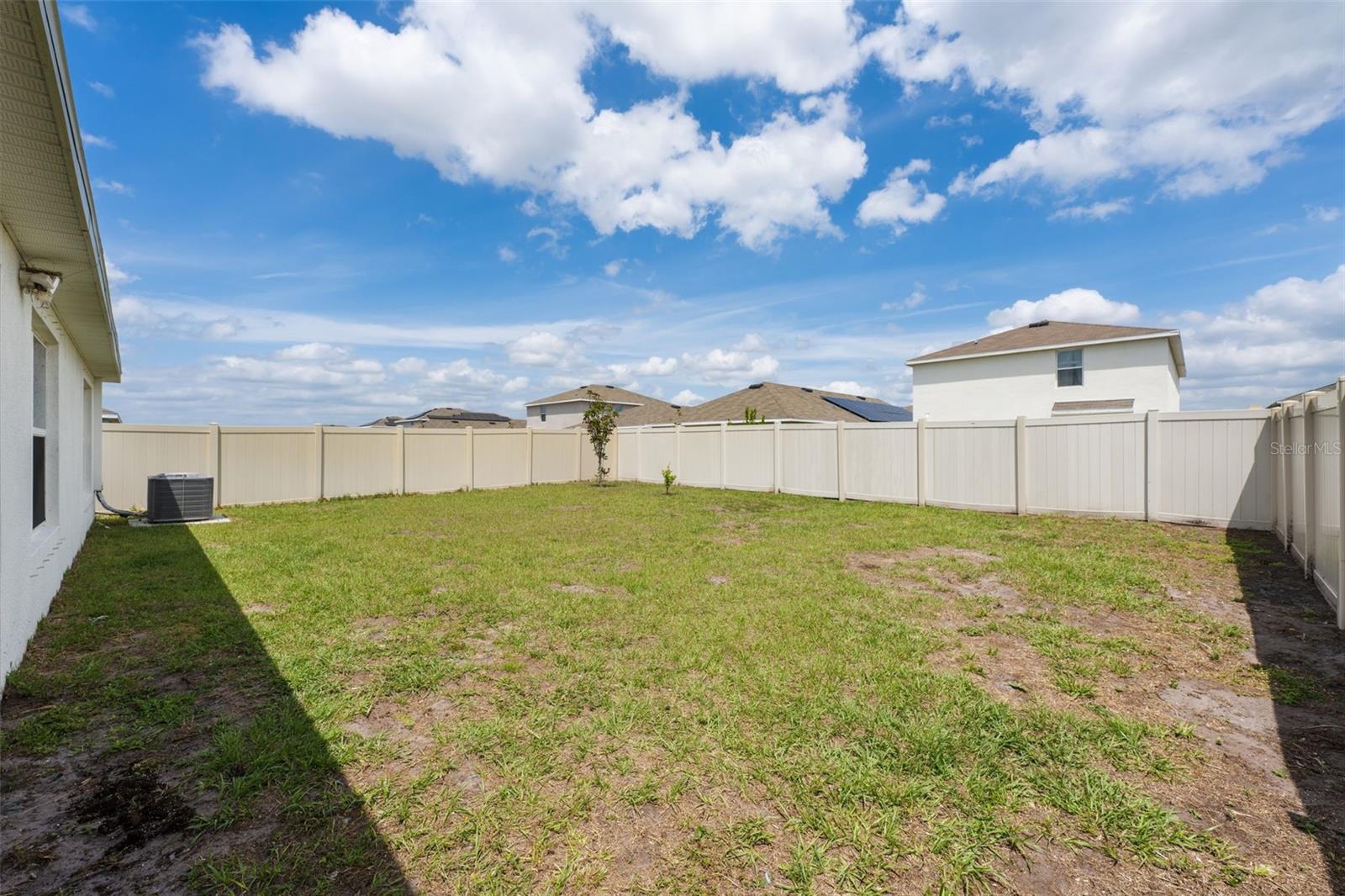 16742 SUNBURST LAKE ST, WIMAUMA, FL — photo 26
