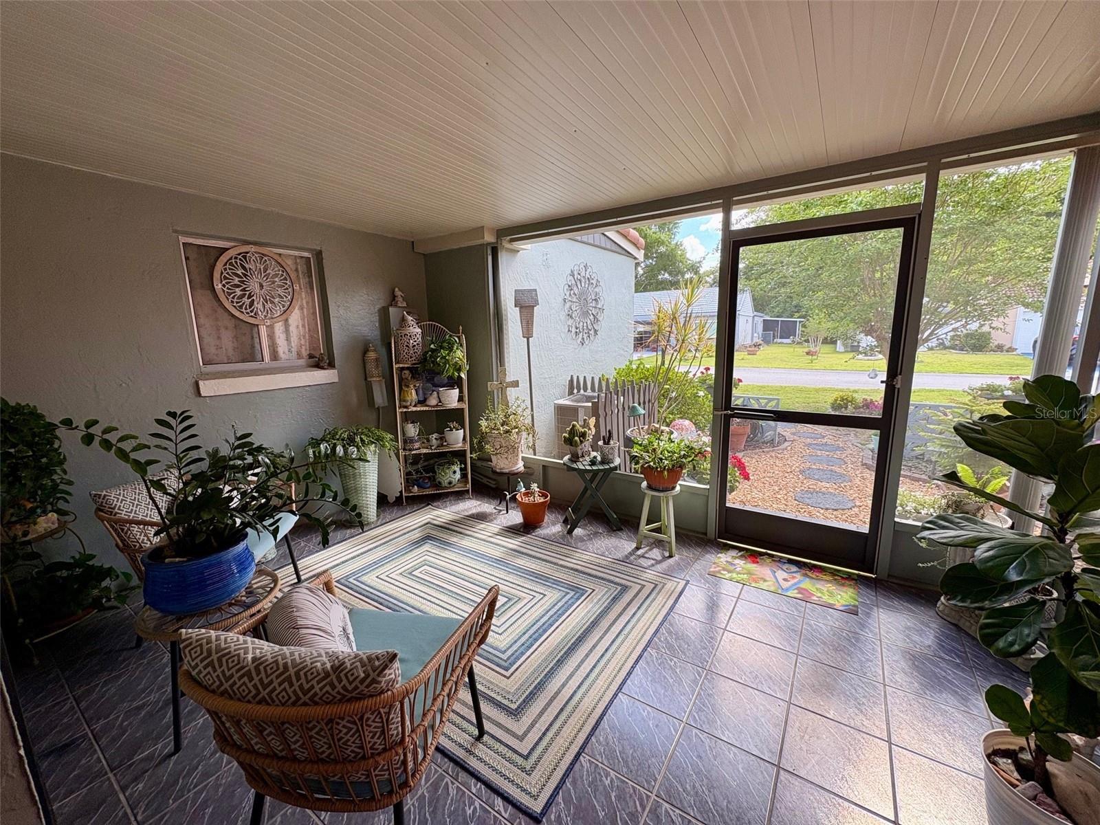 277 MARIPOSA, WINTER HAVEN, FL — photo 9