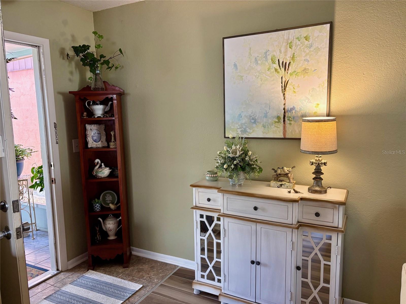 277 MARIPOSA, WINTER HAVEN, FL — photo 10