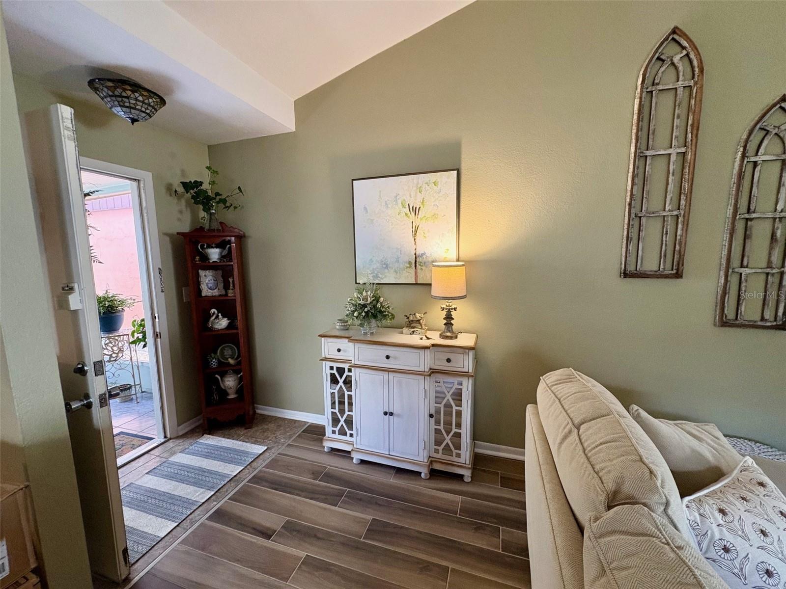 277 MARIPOSA, WINTER HAVEN, FL — photo 11