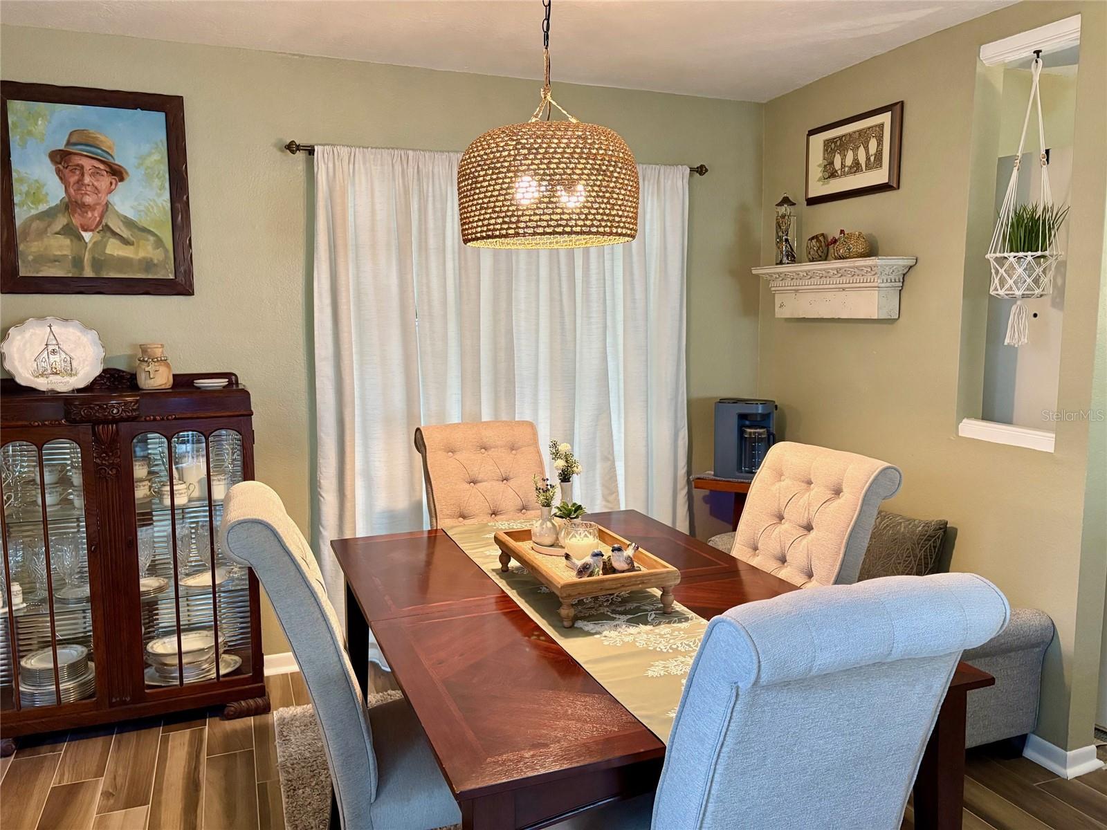 277 MARIPOSA, WINTER HAVEN, FL — photo 12