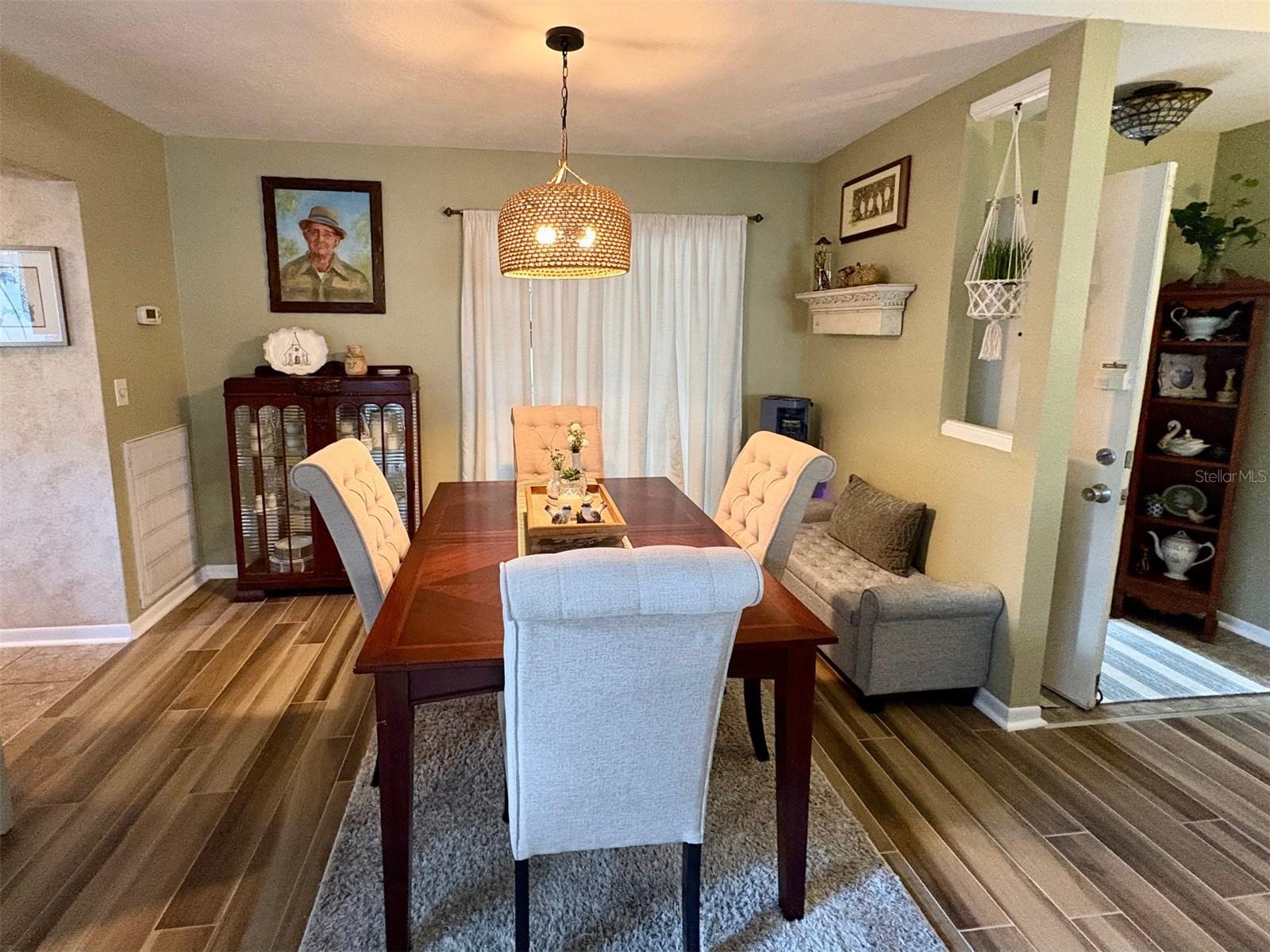 277 MARIPOSA, WINTER HAVEN, FL — photo 14