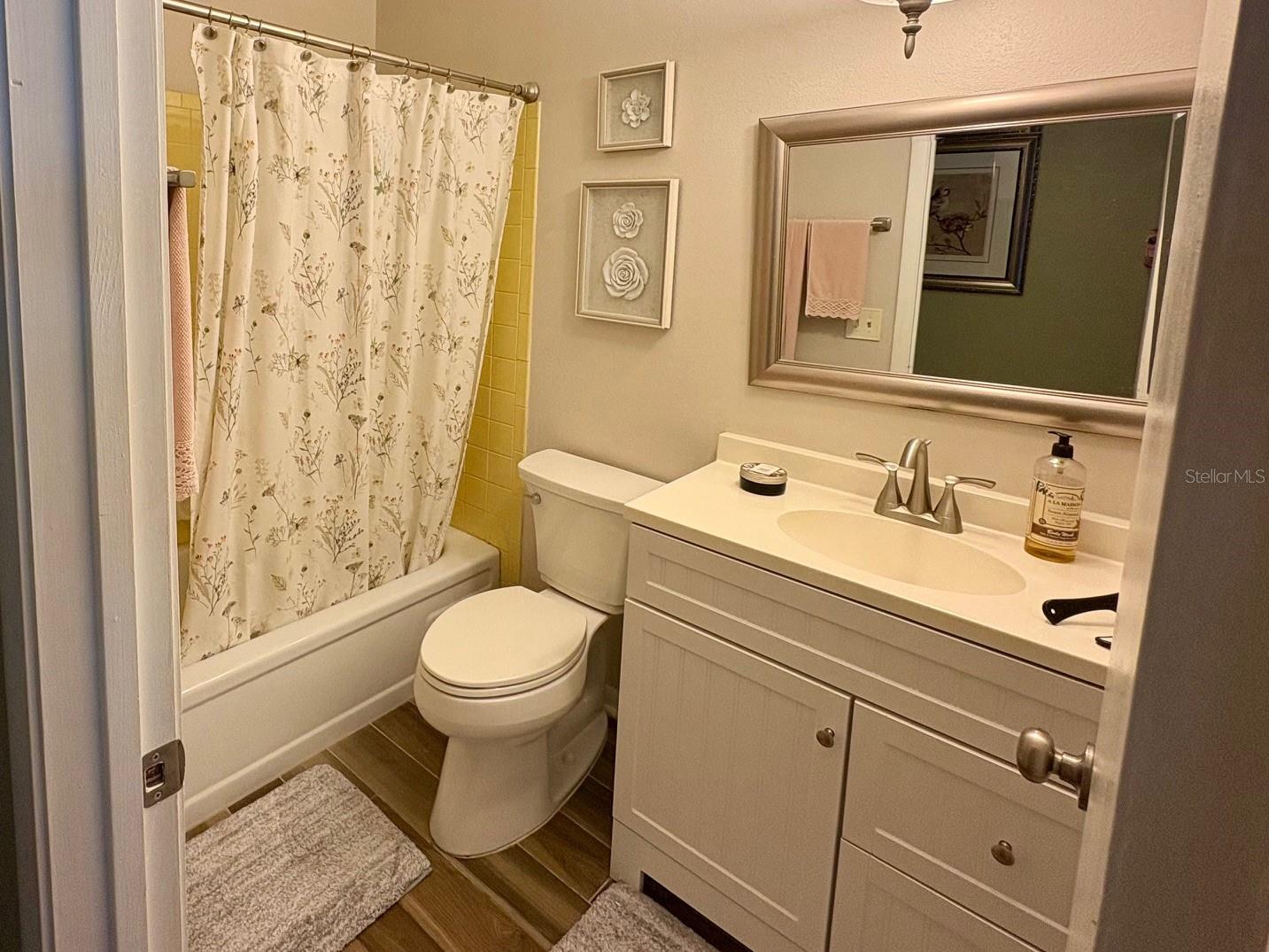 277 MARIPOSA, WINTER HAVEN, FL — photo 28