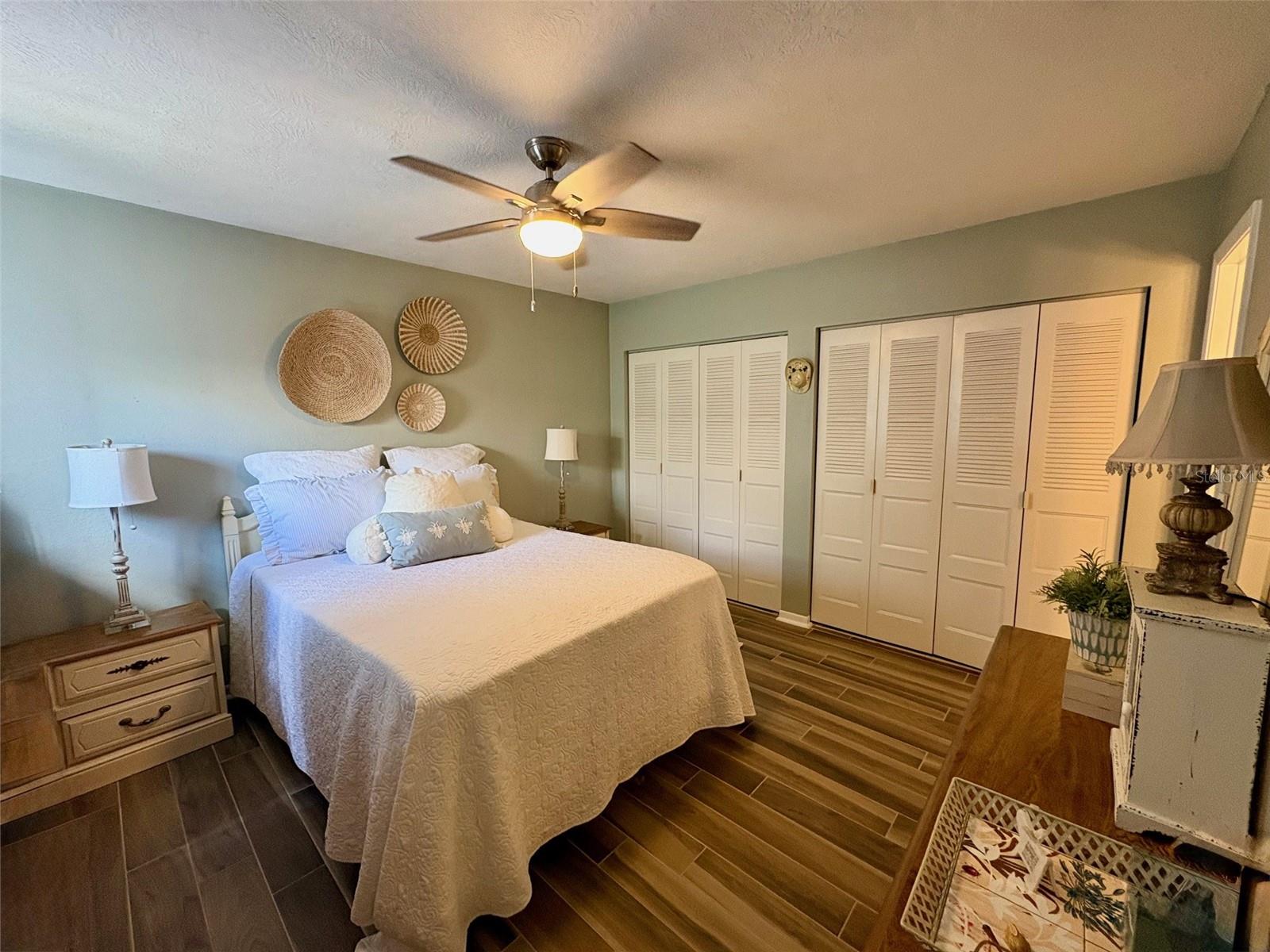 277 MARIPOSA, WINTER HAVEN, FL — photo 30