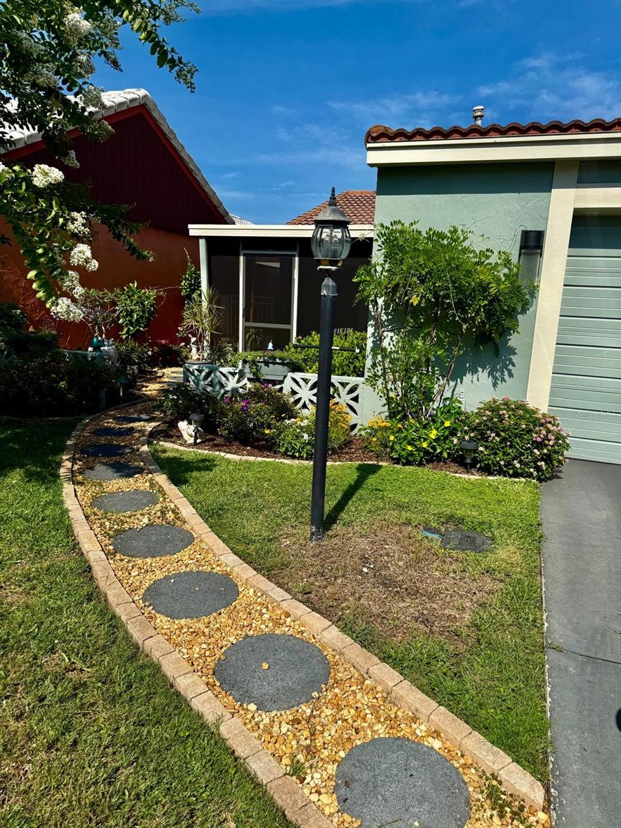 277 MARIPOSA, WINTER HAVEN, FL — photo 5