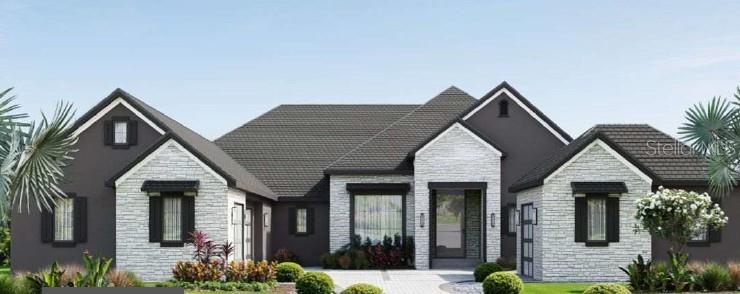 15353 PENDIO DR, BELLA COLLINA, FL