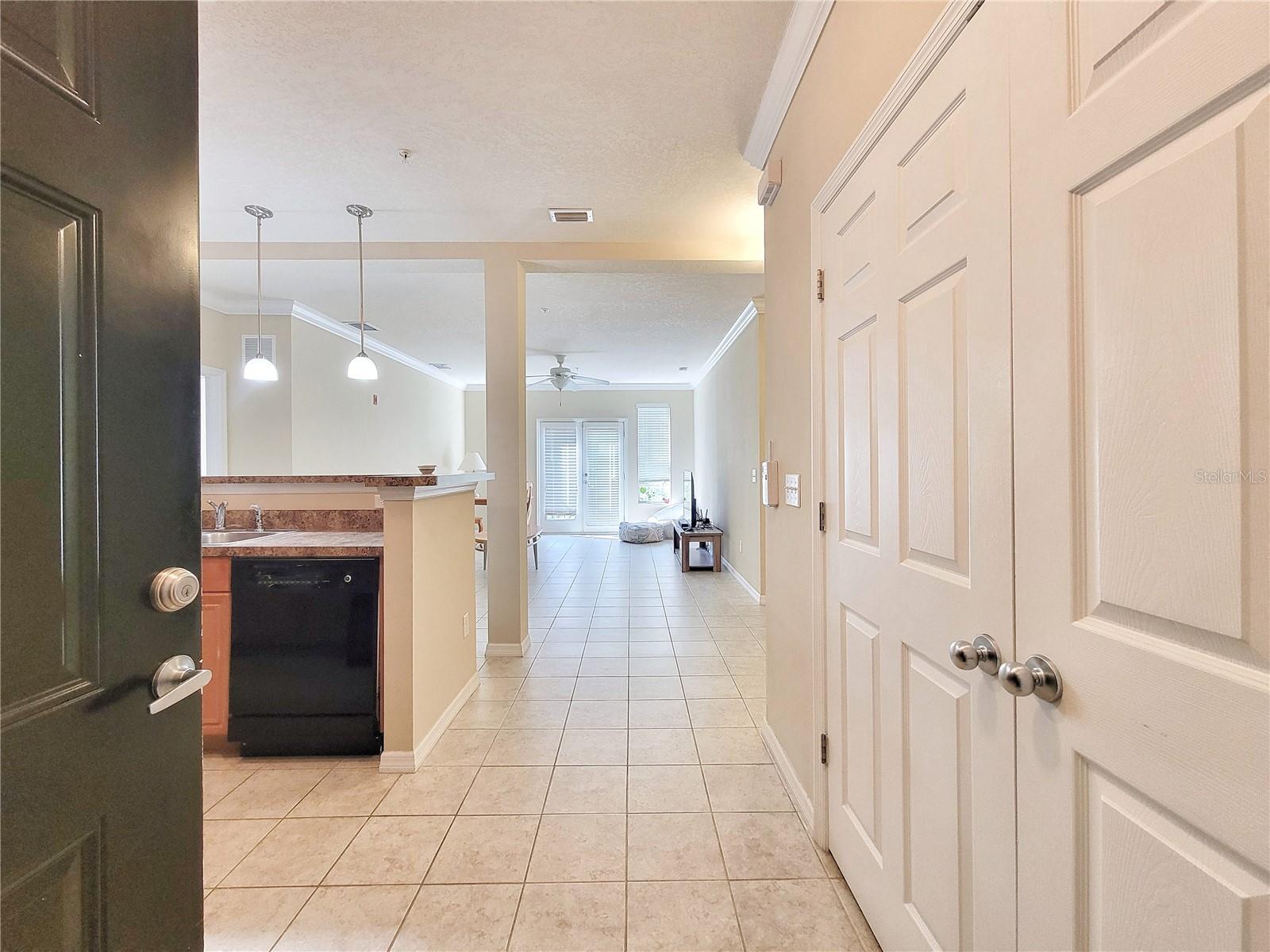 1185 SW 9TH RD #306, GAINESVILLE, FL — photo 4