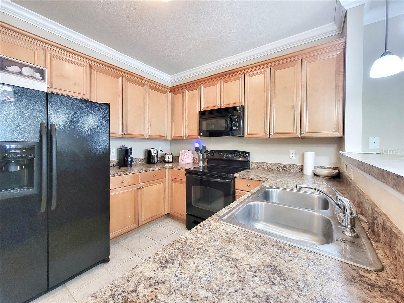 1185 SW 9TH RD #306, GAINESVILLE, FL — photo 7