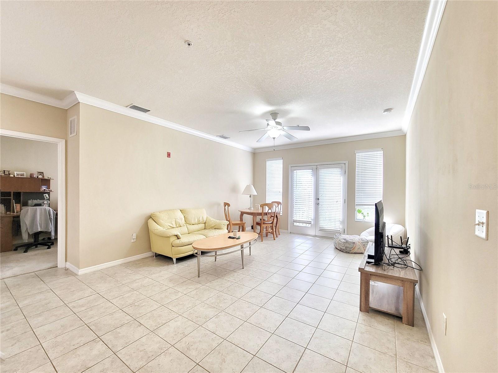 1185 SW 9TH RD #306, GAINESVILLE, FL — photo 10