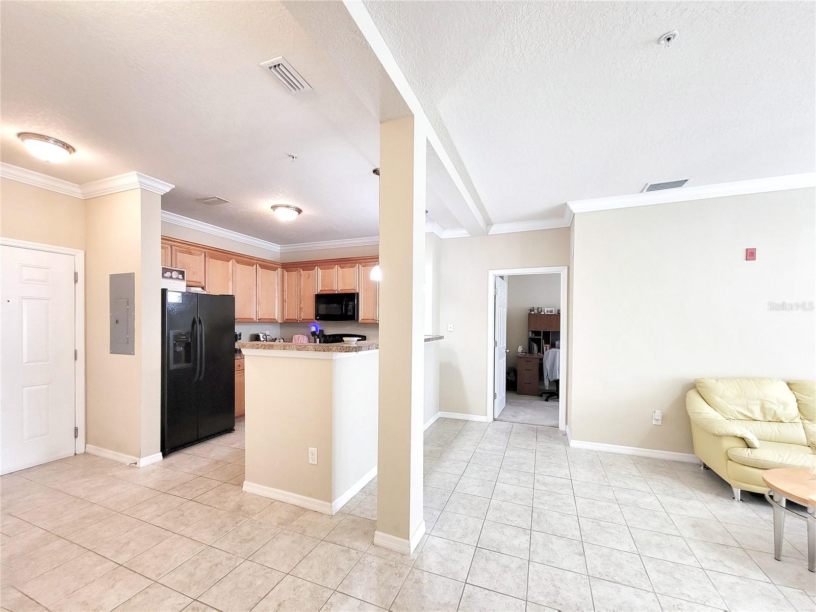 1185 SW 9TH RD #306, GAINESVILLE, FL — photo 11