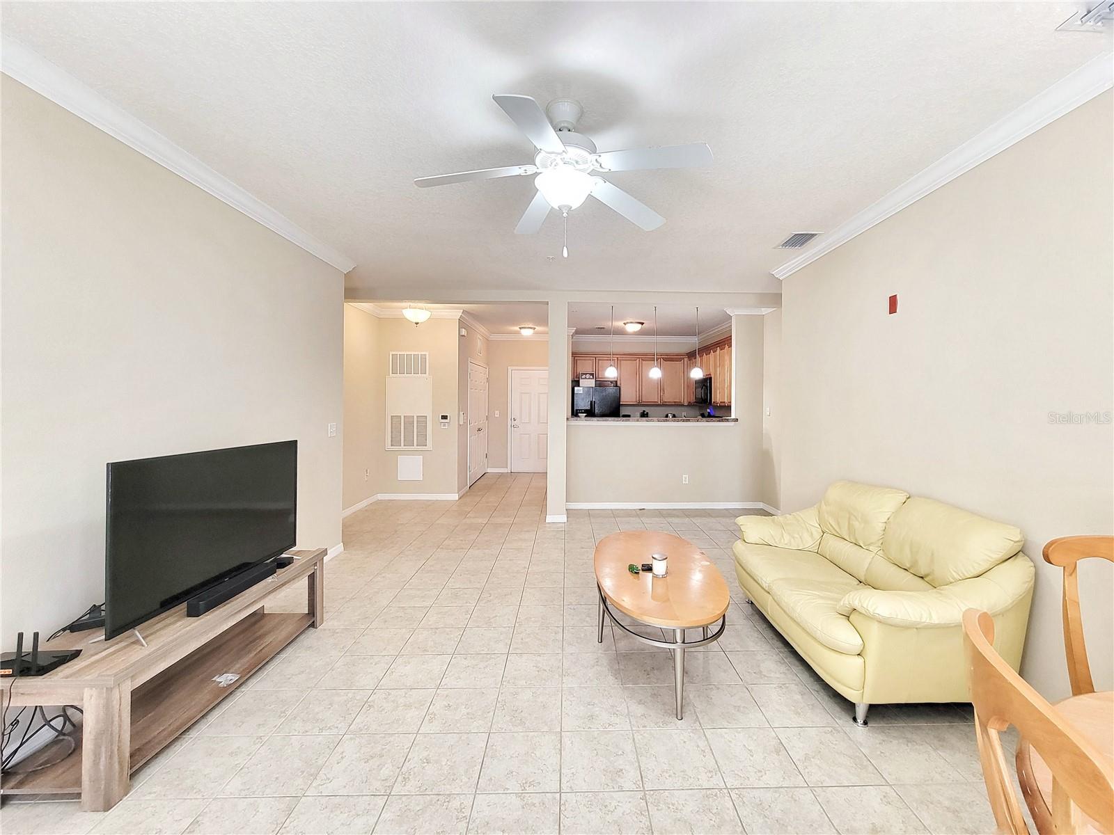 1185 SW 9TH RD #306, GAINESVILLE, FL — photo 12