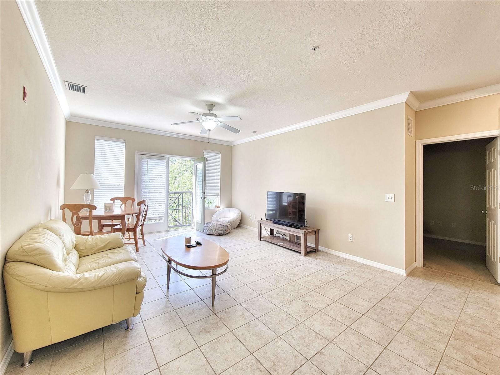 1185 SW 9TH RD #306, GAINESVILLE, FL — photo 14