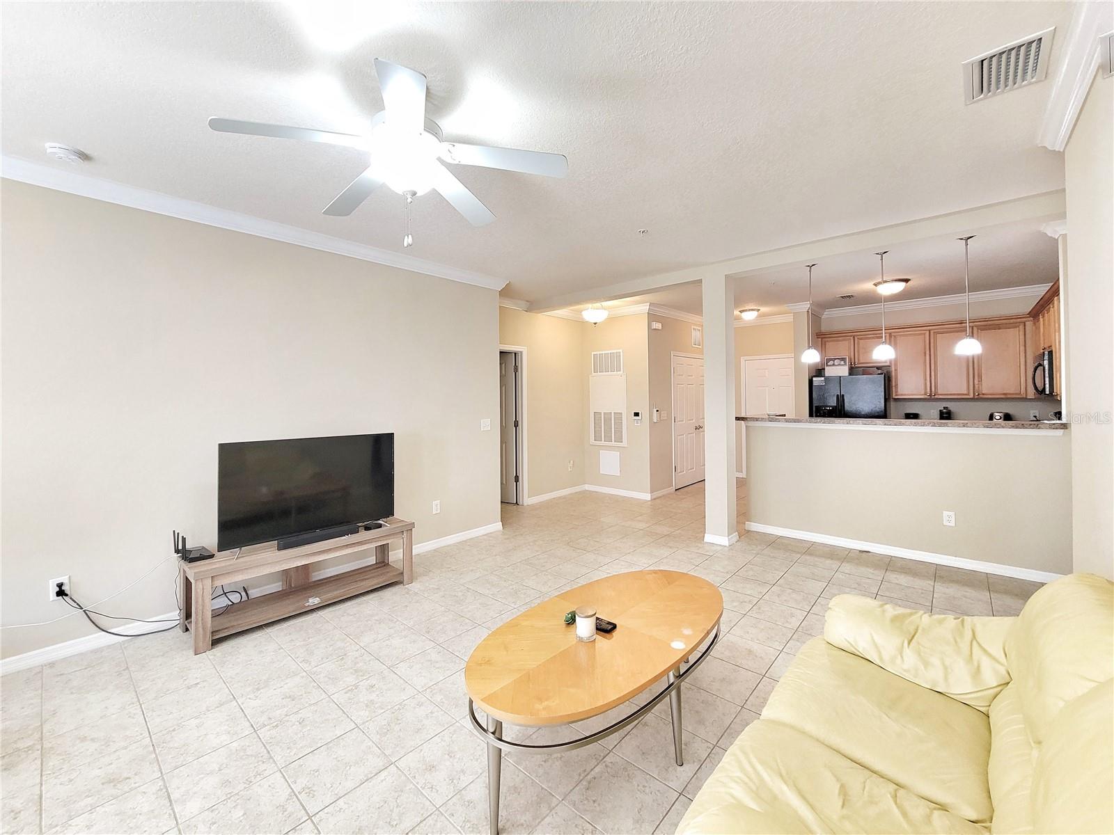 1185 SW 9TH RD #306, GAINESVILLE, FL — photo 16