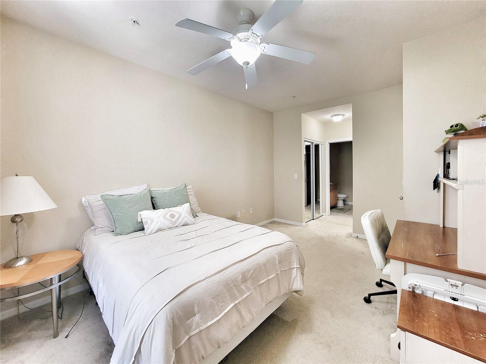 1185 SW 9TH RD #306, GAINESVILLE, FL — photo 21