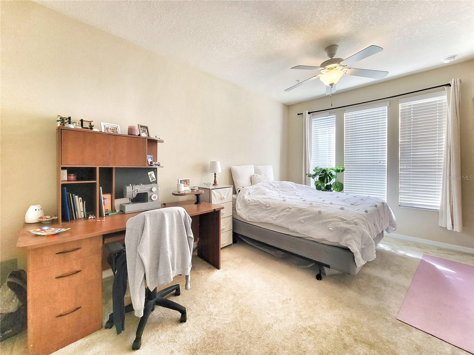 1185 SW 9TH RD #306, GAINESVILLE, FL — photo 24