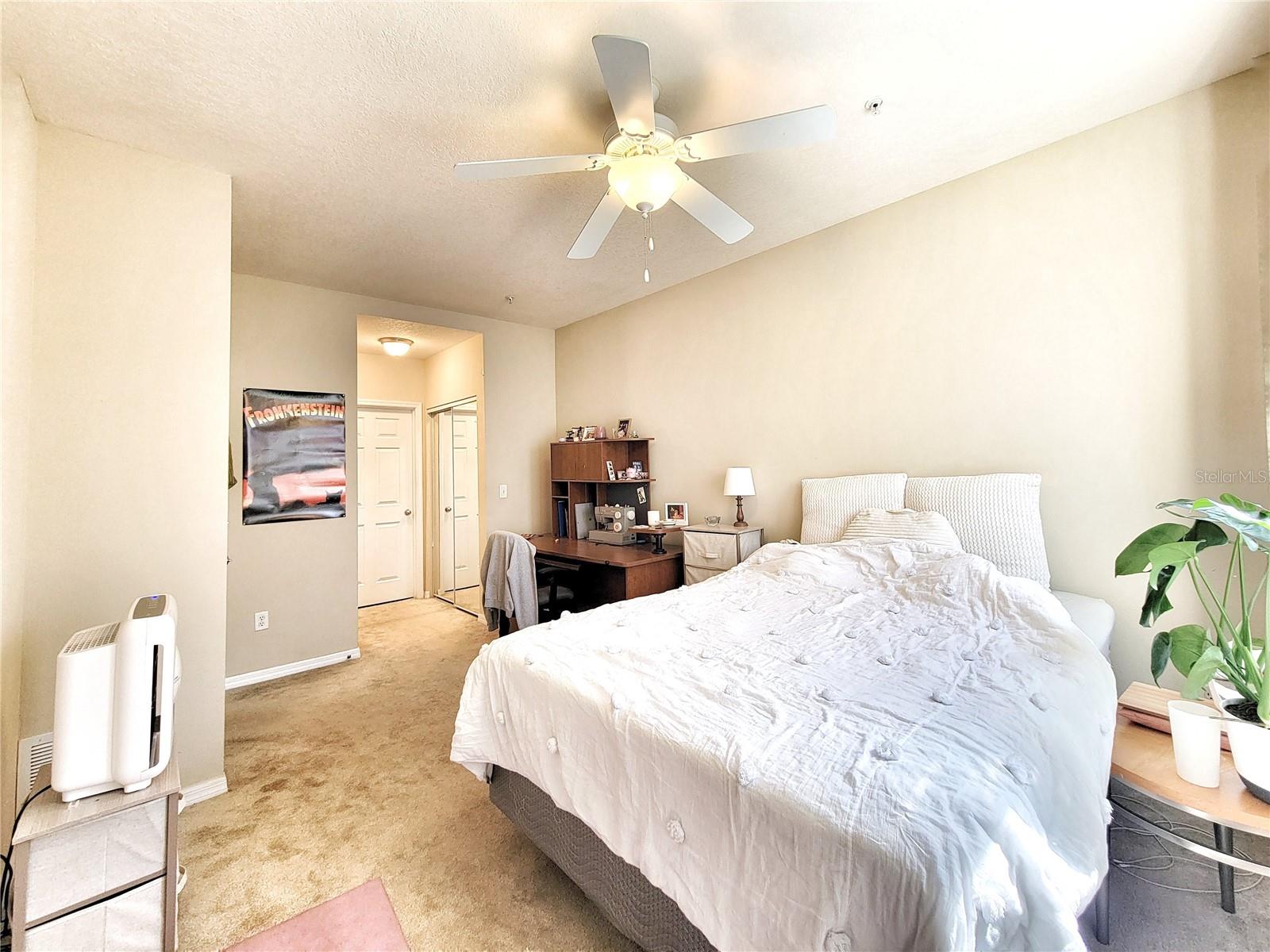 1185 SW 9TH RD #306, GAINESVILLE, FL — photo 26