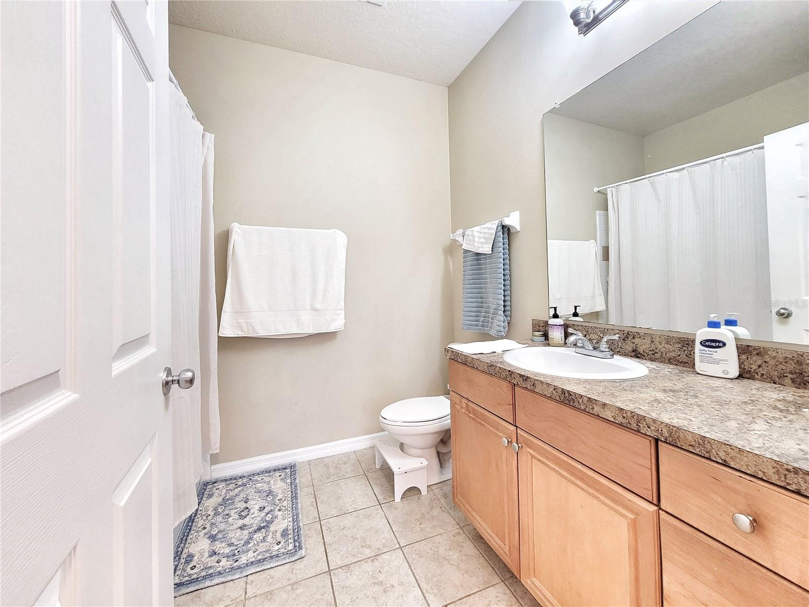 1185 SW 9TH RD #306, GAINESVILLE, FL — photo 27