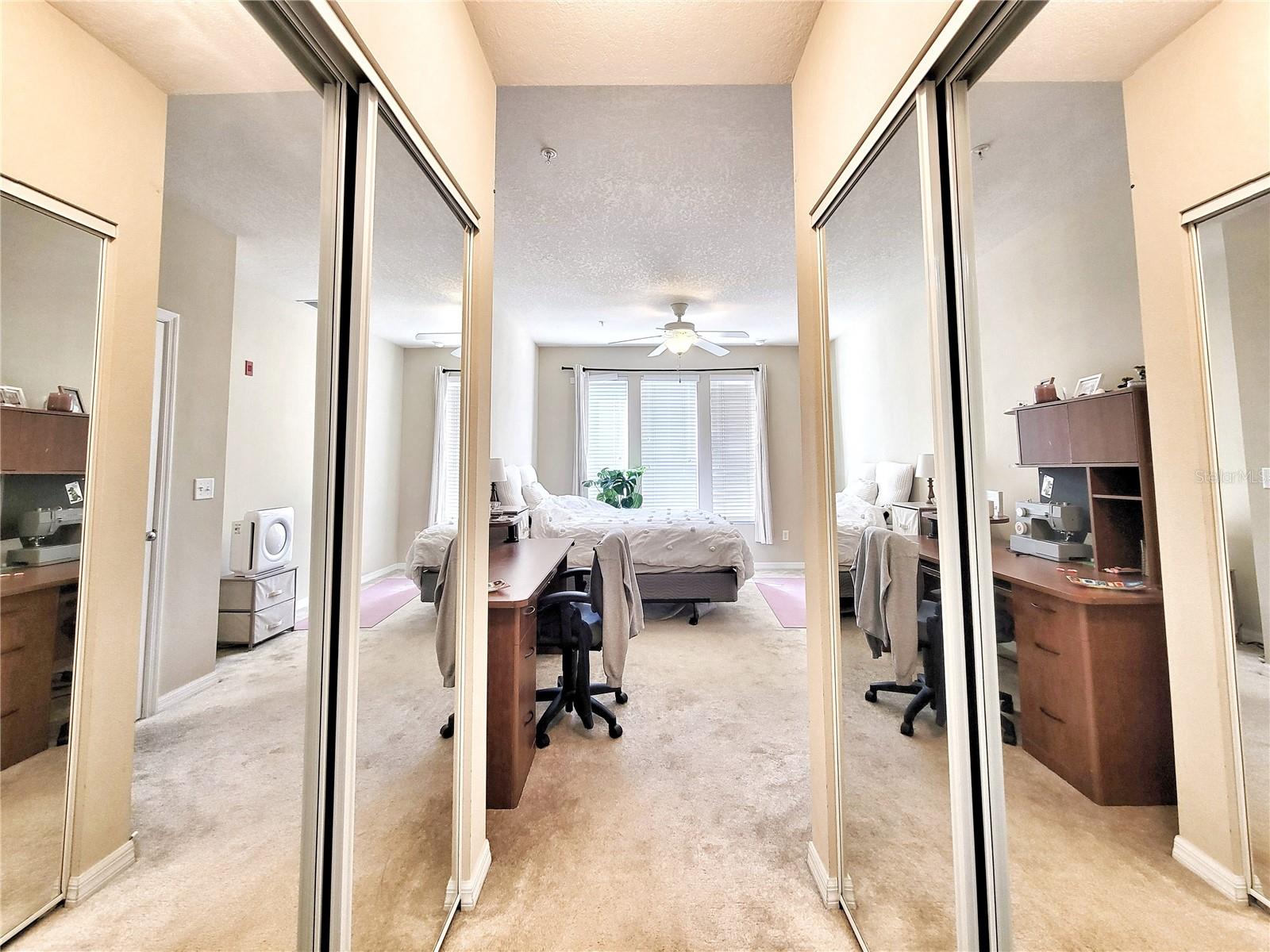 1185 SW 9TH RD #306, GAINESVILLE, FL — photo 28