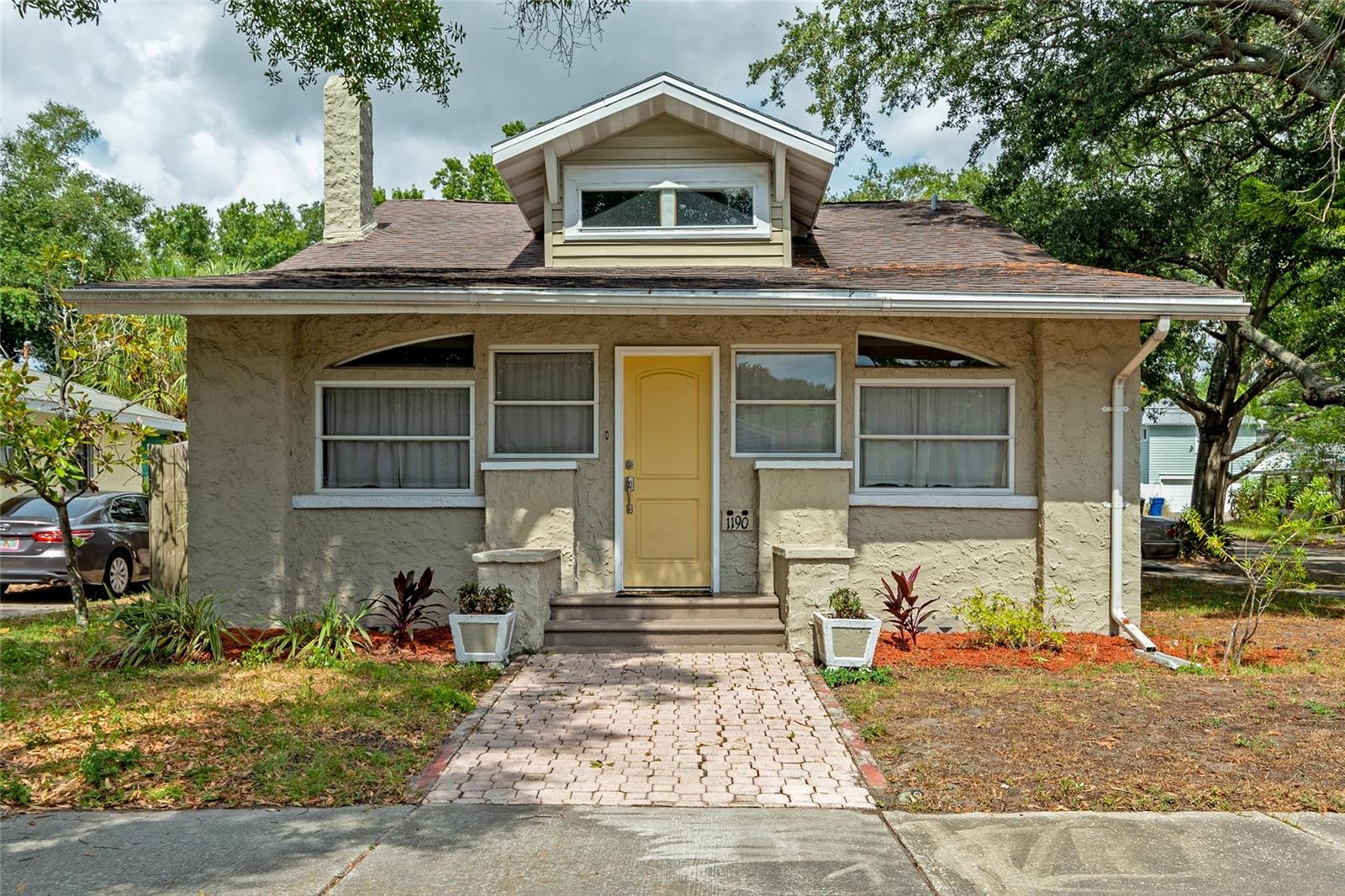1190 8TH ST N, ST PETERSBURG, FL — photo 2