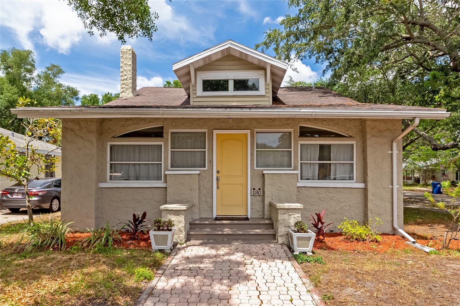 1190 8TH ST N, ST PETERSBURG, FL — photo 3