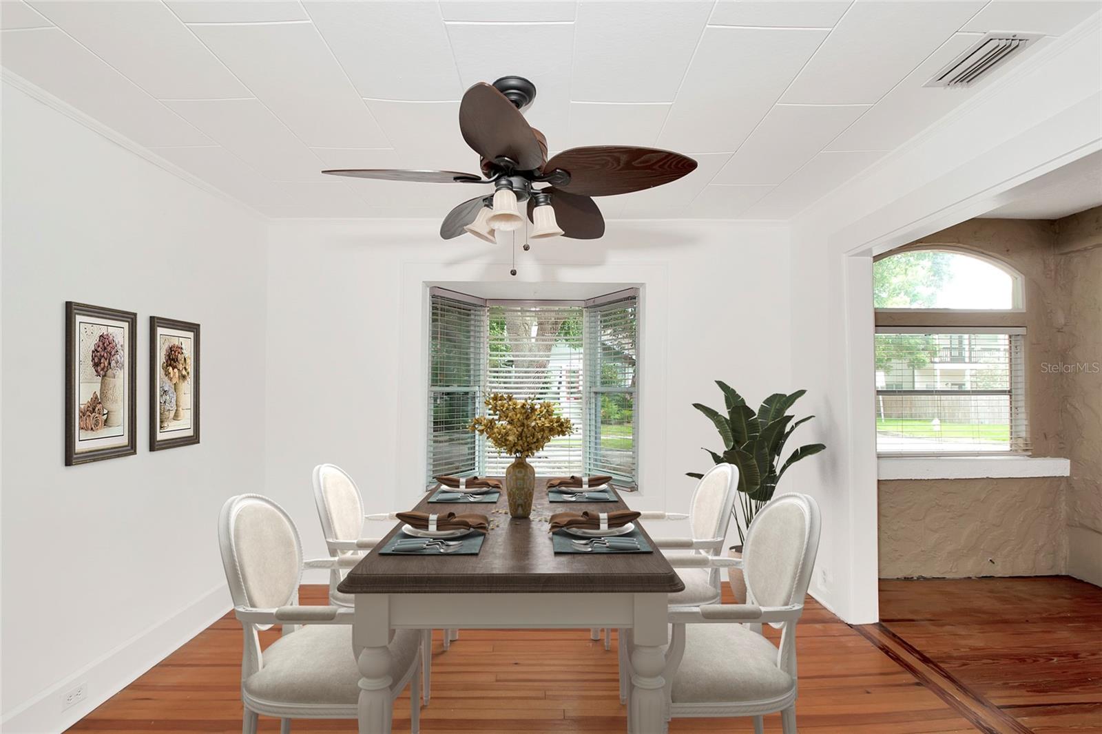 1190 8TH ST N, ST PETERSBURG, FL — photo 6