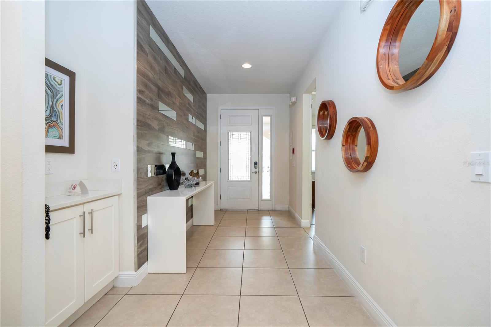 7600 MACKINAW LN, KISSIMMEE, FL — photo 5