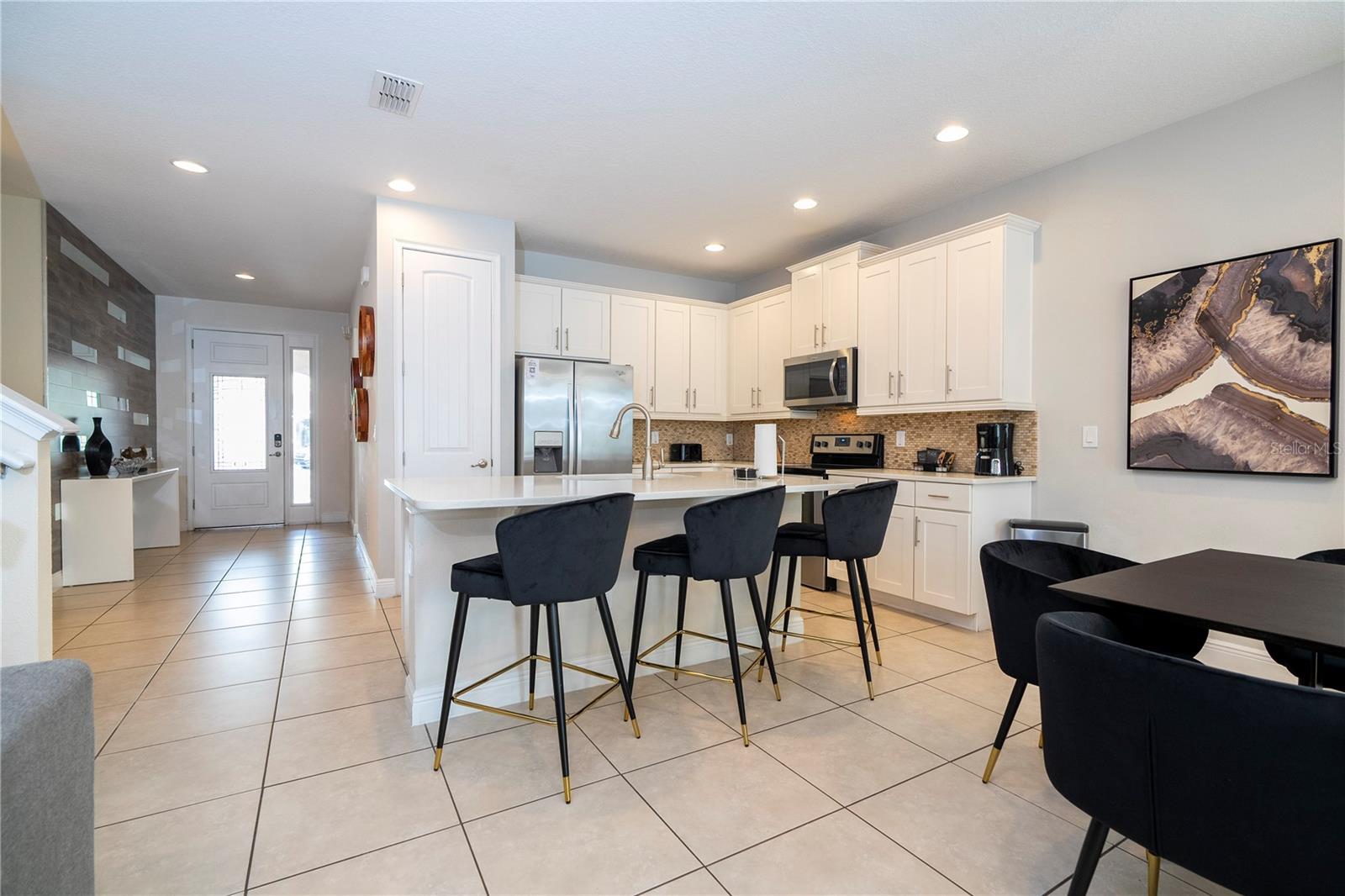7600 MACKINAW LN, KISSIMMEE, FL — photo 8