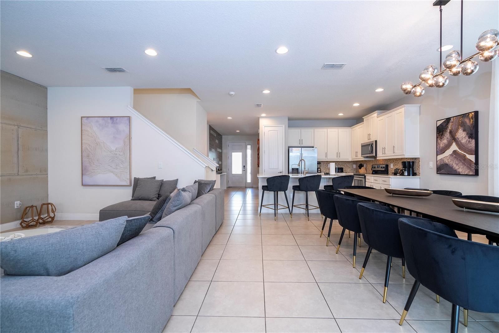 7600 MACKINAW LN, KISSIMMEE, FL — photo 9