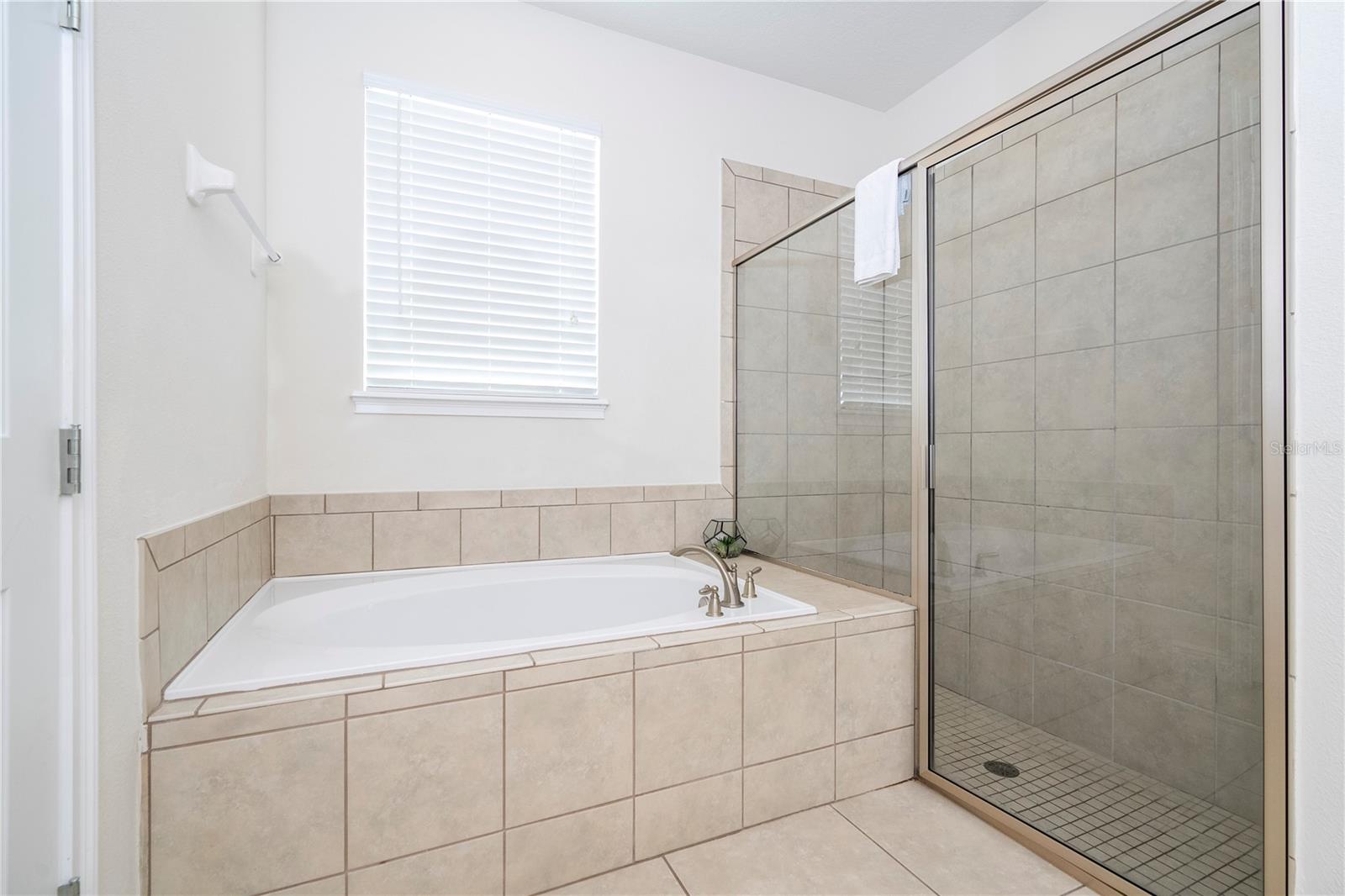 7600 MACKINAW LN, KISSIMMEE, FL — photo 35