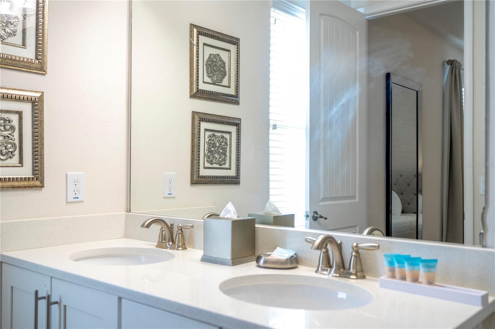 7600 MACKINAW LN, KISSIMMEE, FL — photo 51
