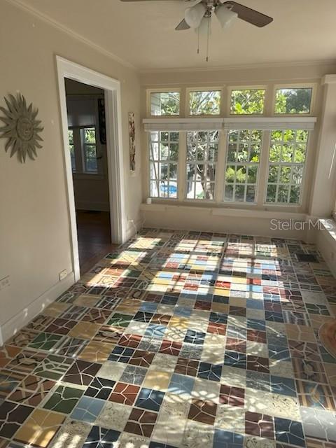 1225 11TH ST N, ST PETERSBURG, FL — photo 2