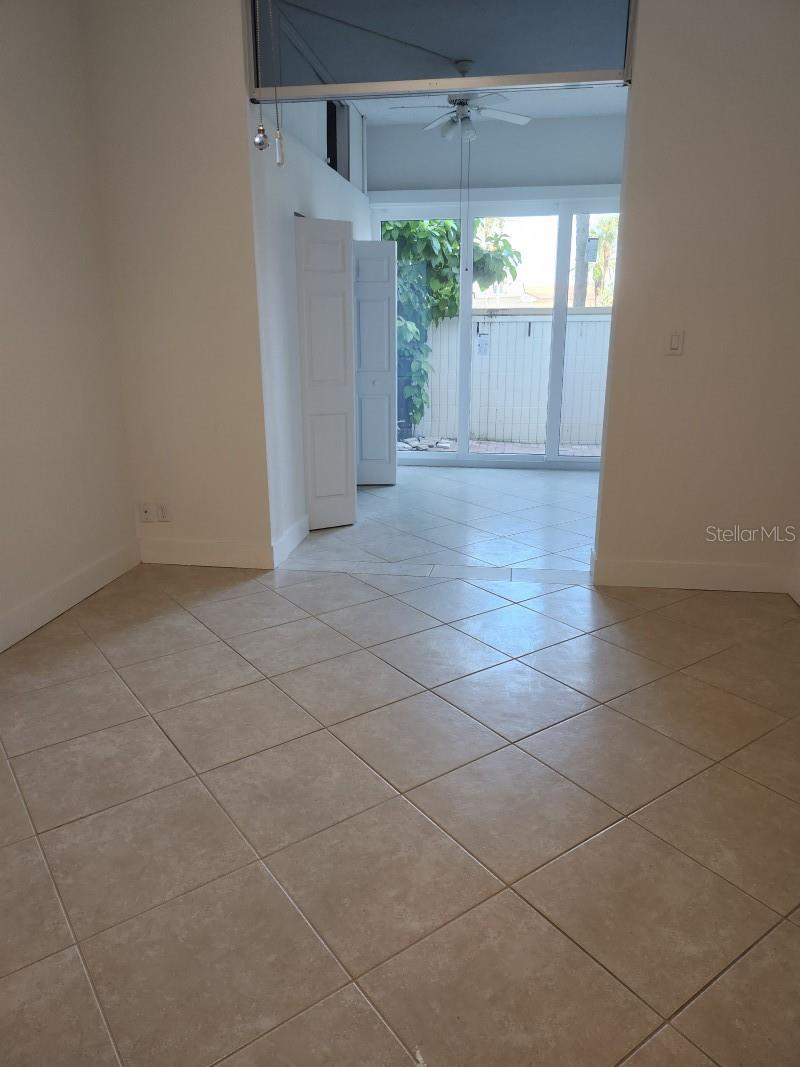 7400 SUN ISLAND DR S #107, SOUTH PASADENA, FL — photo 3