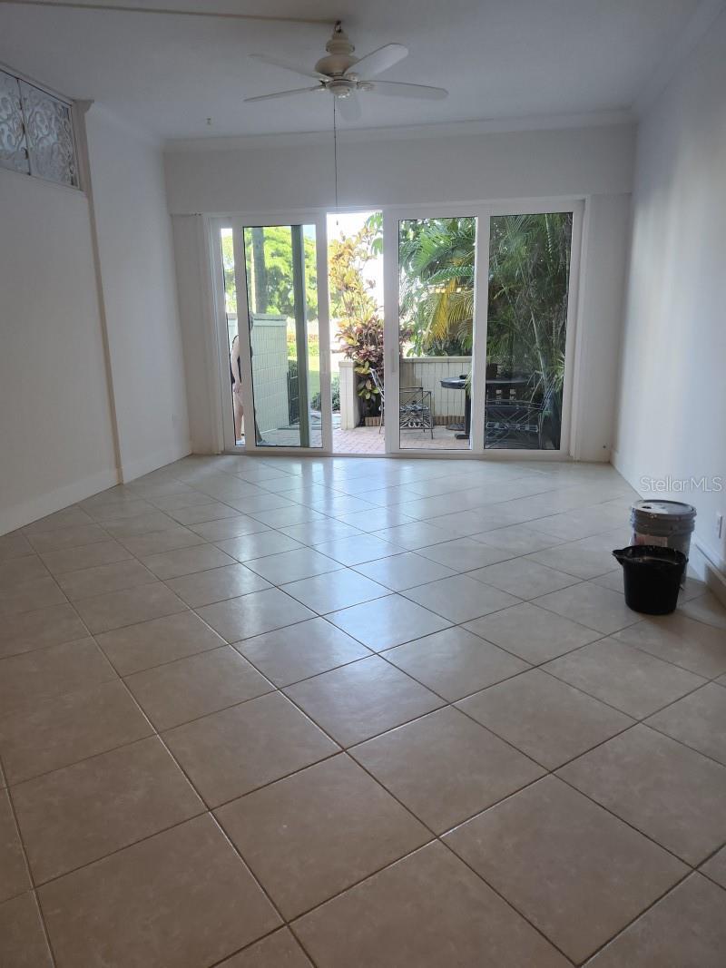 7400 SUN ISLAND DR S #107, SOUTH PASADENA, FL — photo 5