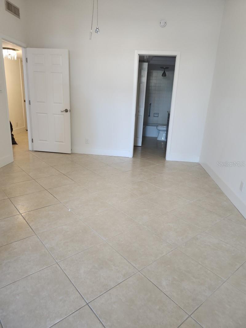 7400 SUN ISLAND DR S #107, SOUTH PASADENA, FL — photo 7